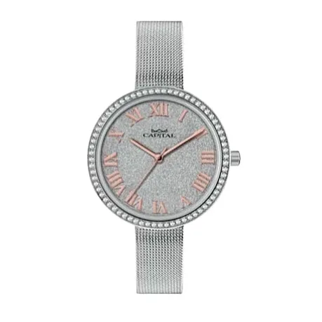 OROLOGIO MILANO AX31*ZI