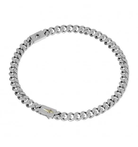Bracciale Cesare Paciotti uomo JPBR5036B