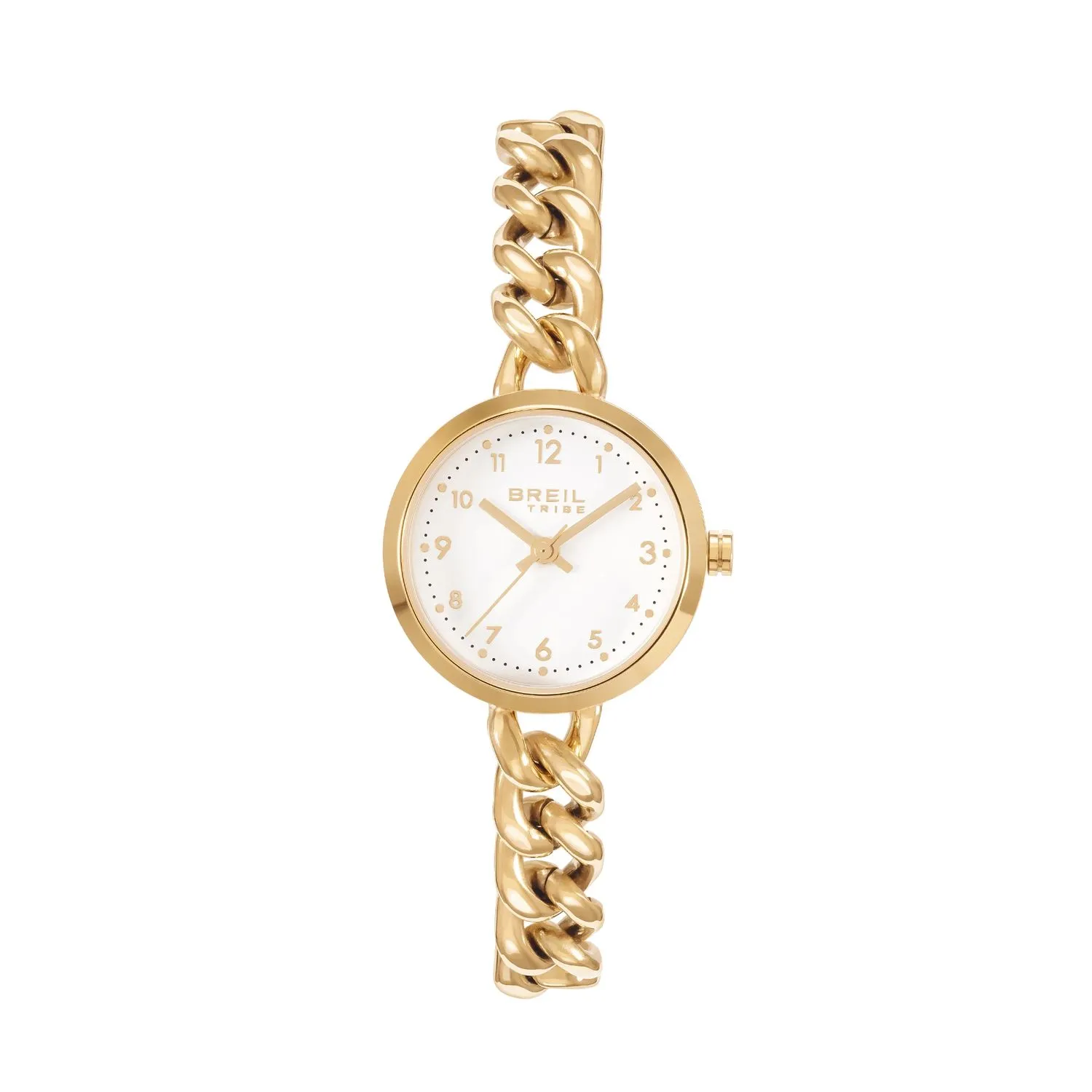 Orologio Breil BLANCHE SOLO TEMPO LADY 28 MM
