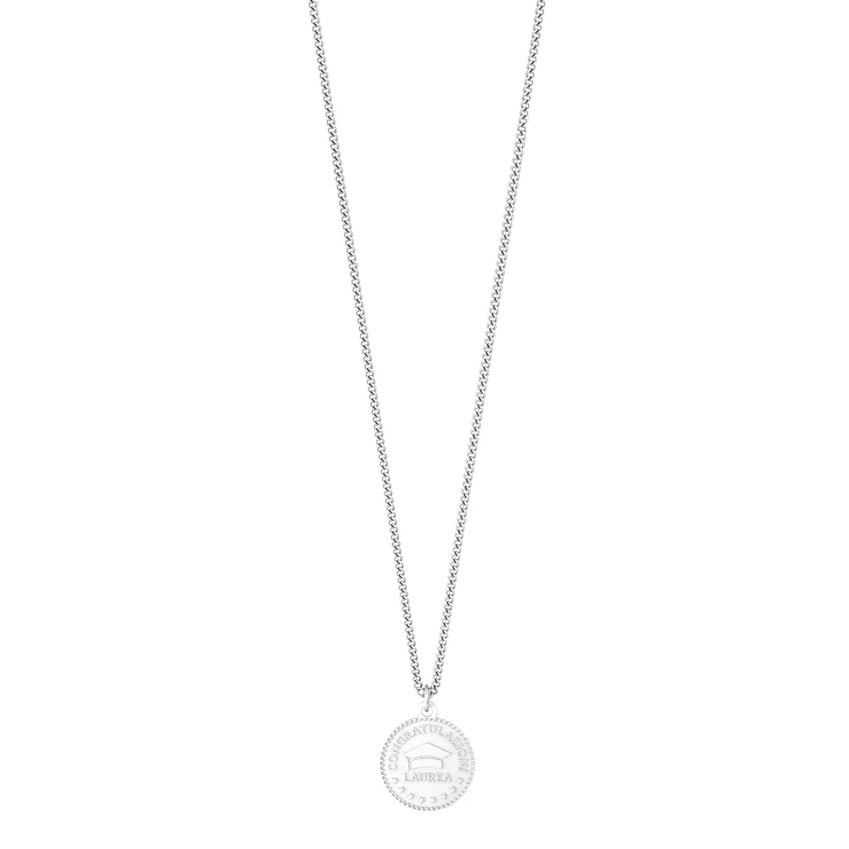 KIDULT - CONGRATULAZIONI LAUREA  - SPECIAL MOMENTS - 751223