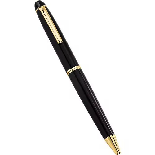 Penna  - Philip Watch