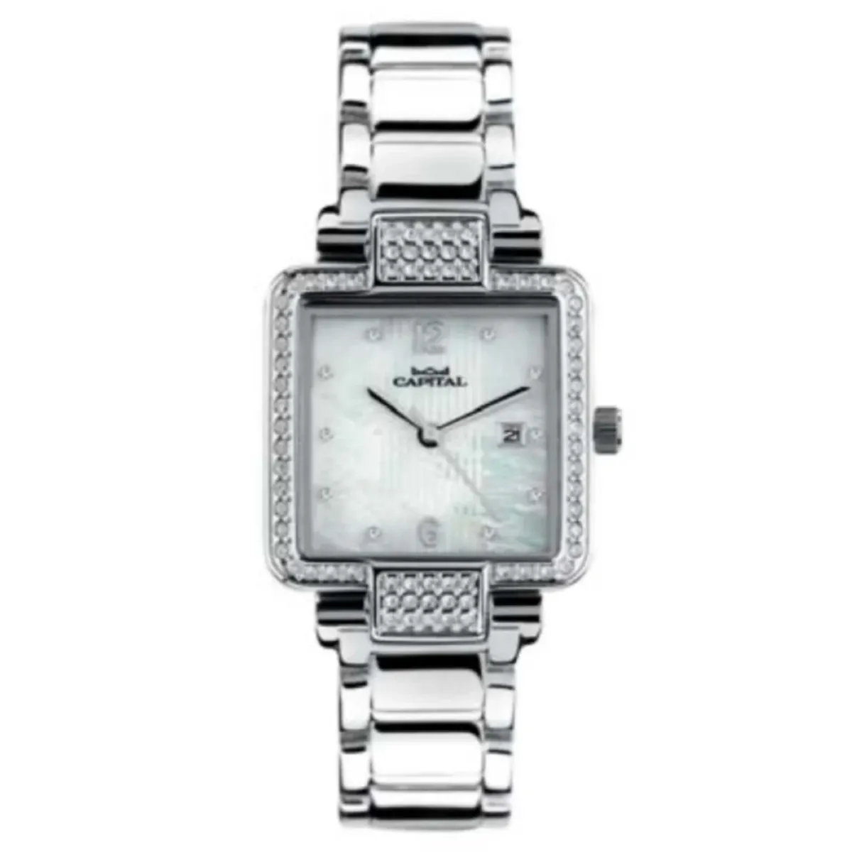 OROLOGIO DONNA AX8060*OU
