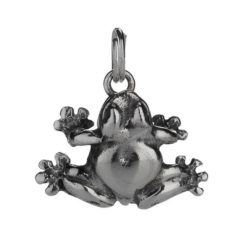 Pendente Unisex Suali Rana