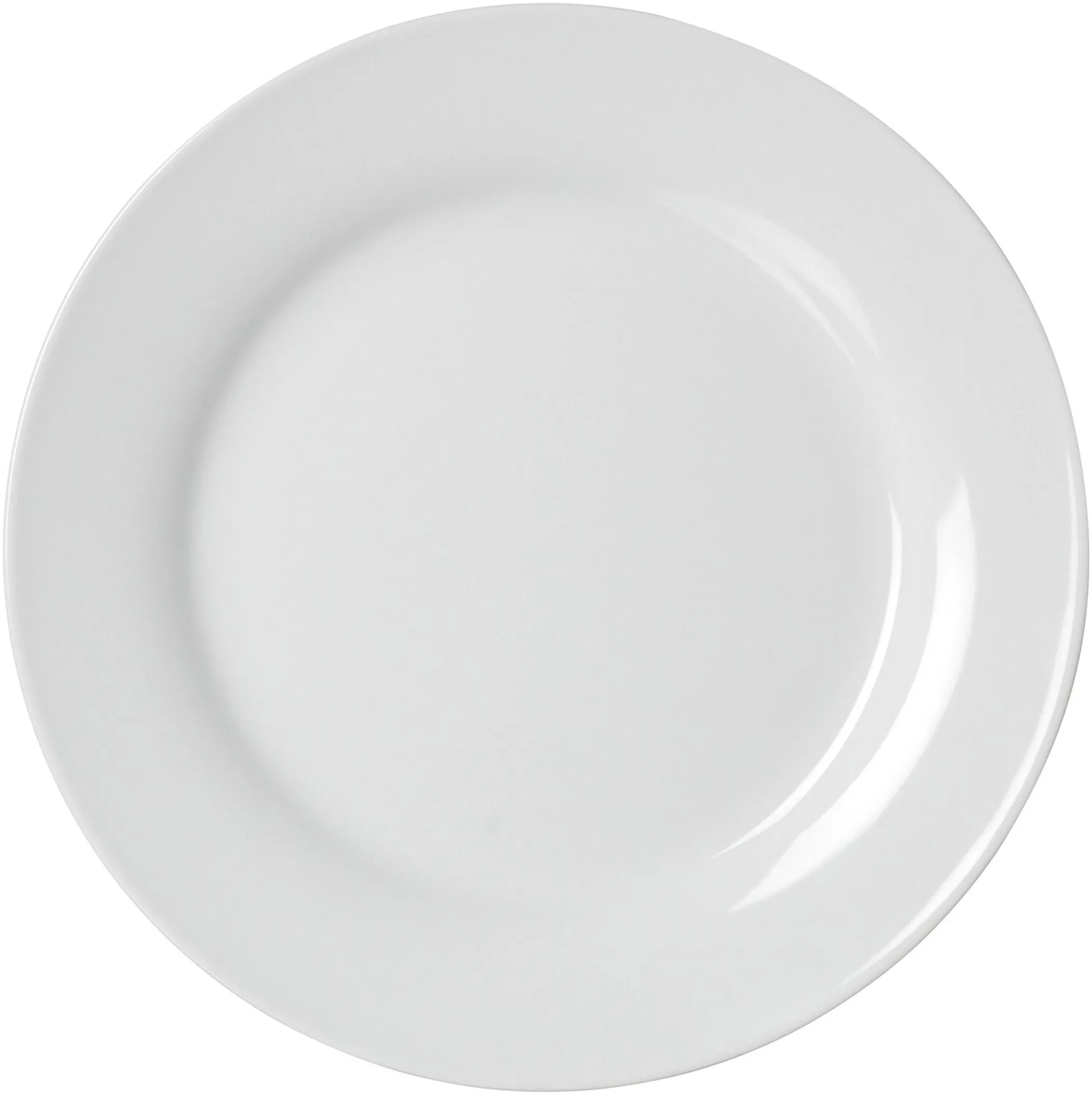 Ritzenhoff & Breker Geschirr Bianco - Salatschüssel-Set 3 tlg.