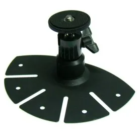 Monitorhalter Bildschirmhalter 7-10zoll Halterung für kleine Monitore 7-10zoll