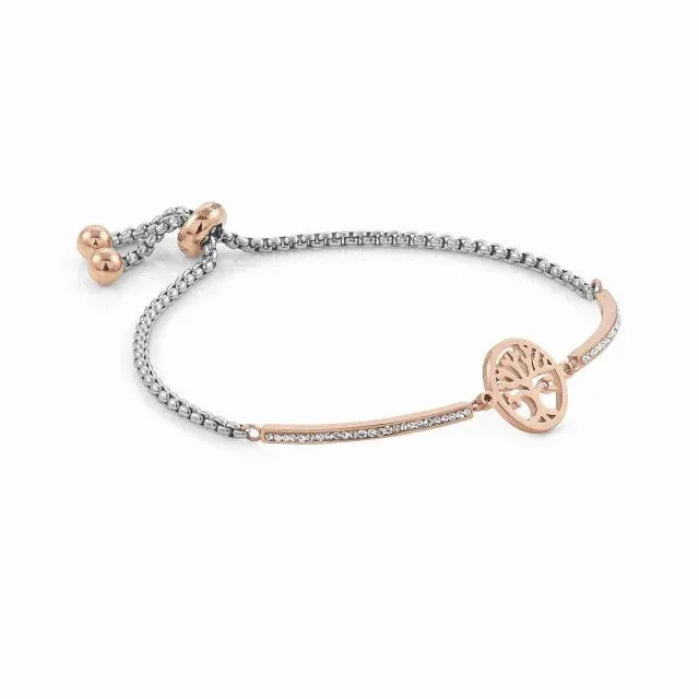 BRACCIALE MILLELUCI ALBERO DELLA VITA