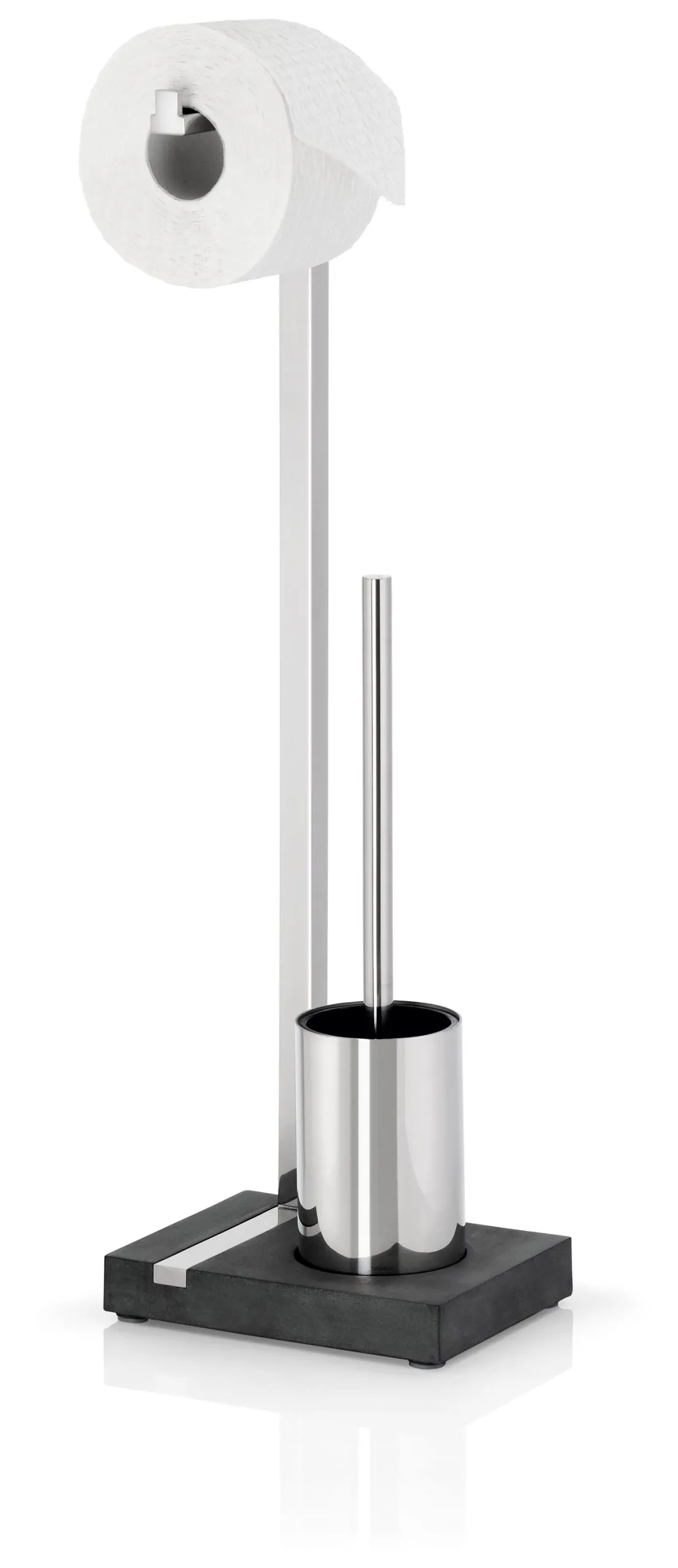 Toilettenbutler Blomus Menoto