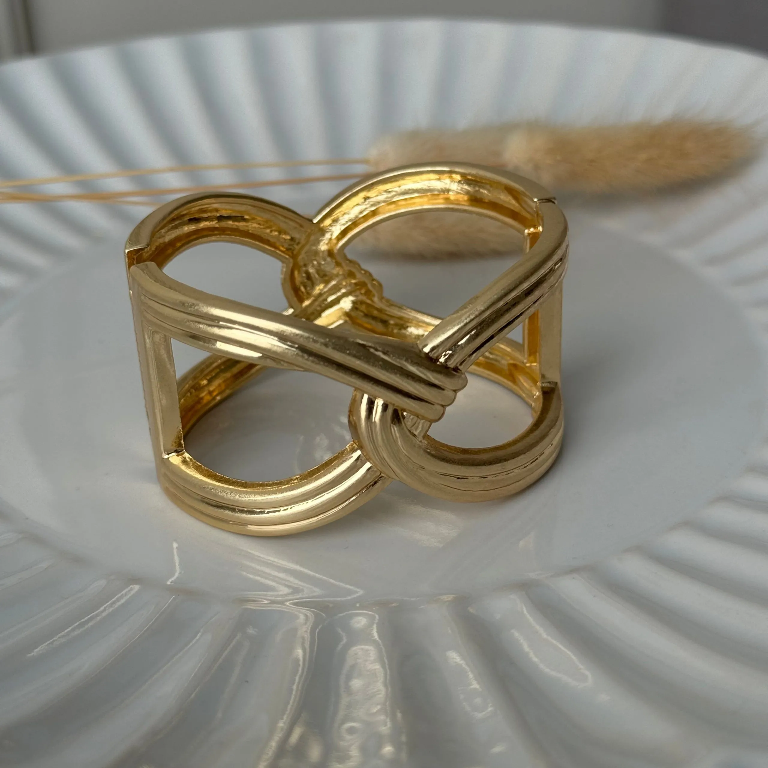 Bracciale Ancient Knot