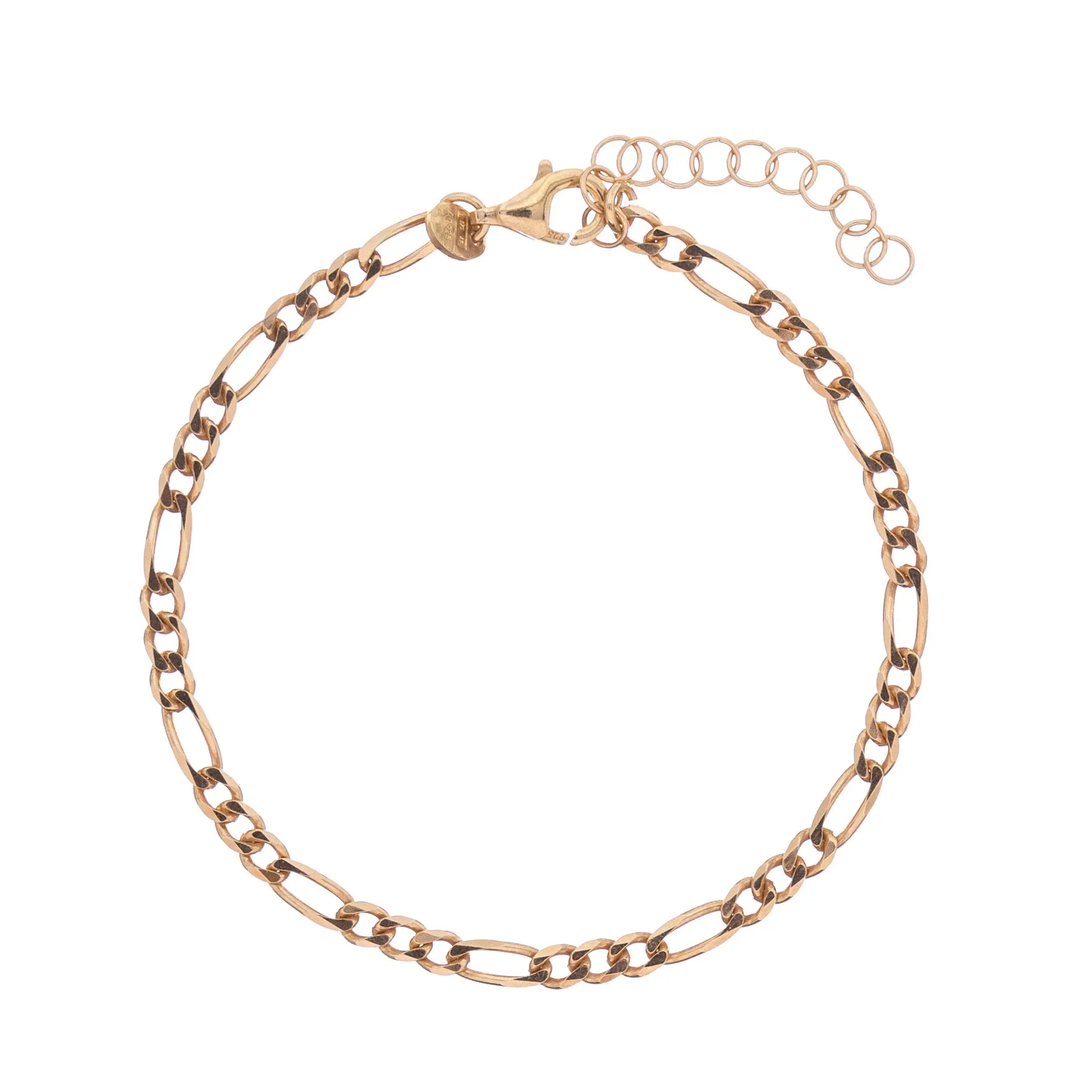 Rory– Alisia jewels com