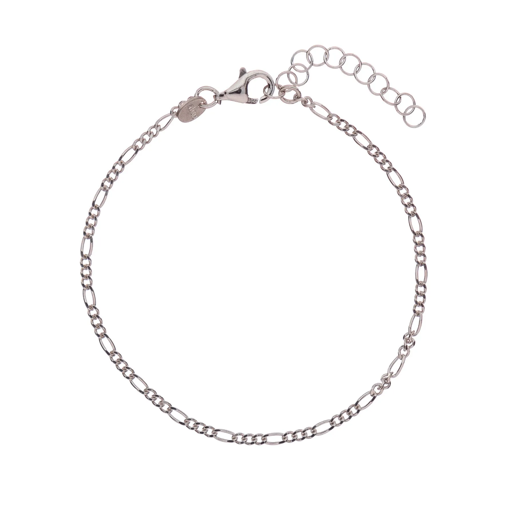 Roxy– Alisia jewels com