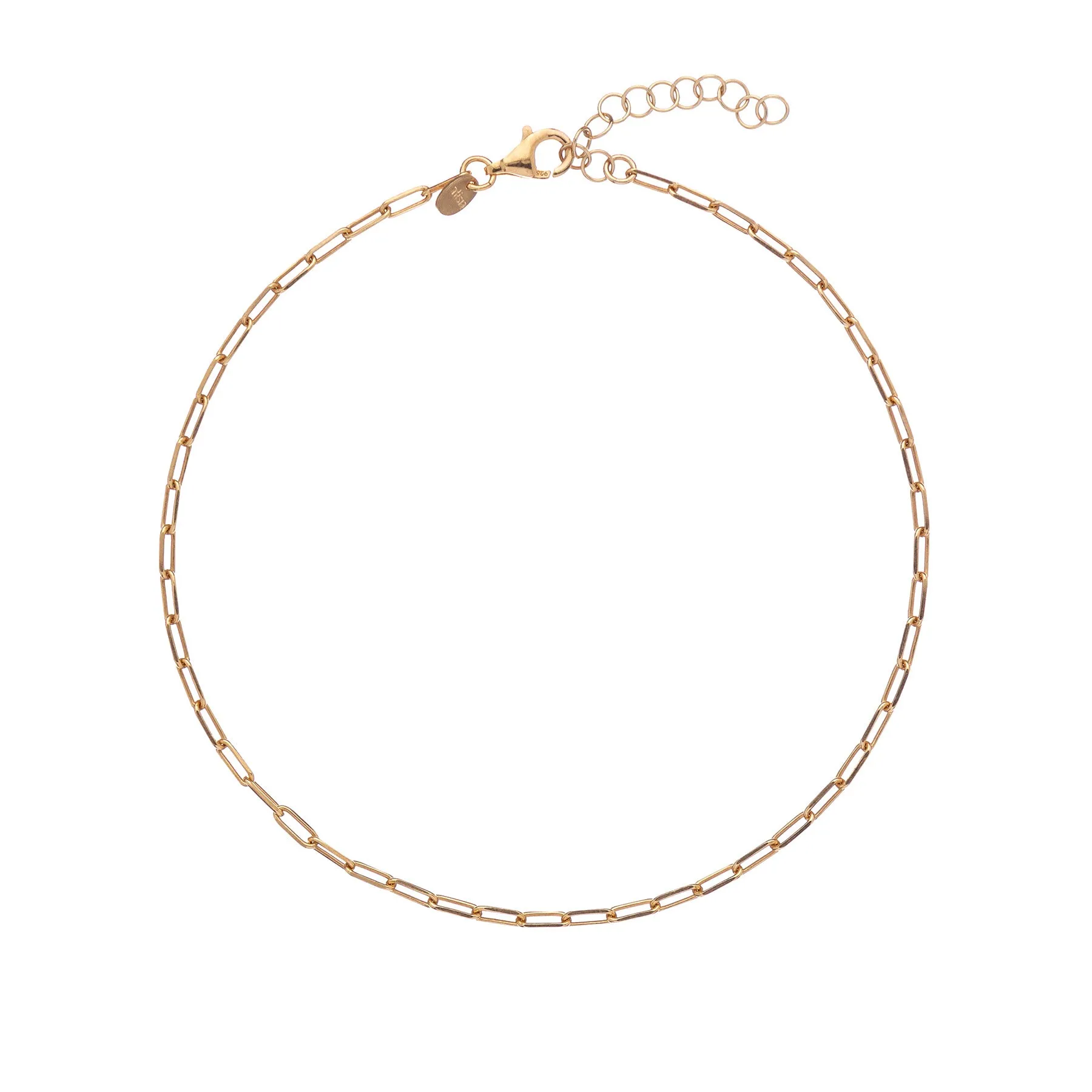 Tania– Alisia jewels com