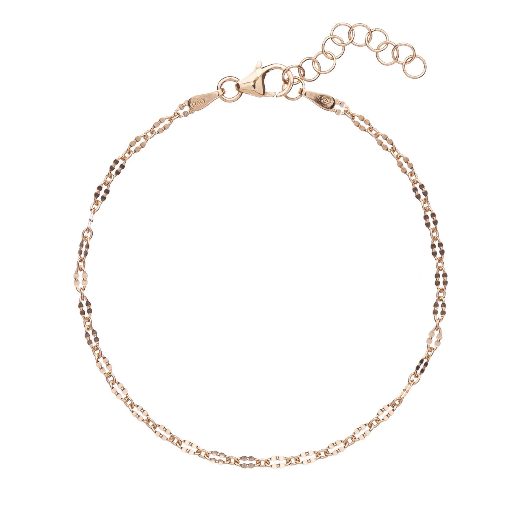 Sabine– Alisia jewels com