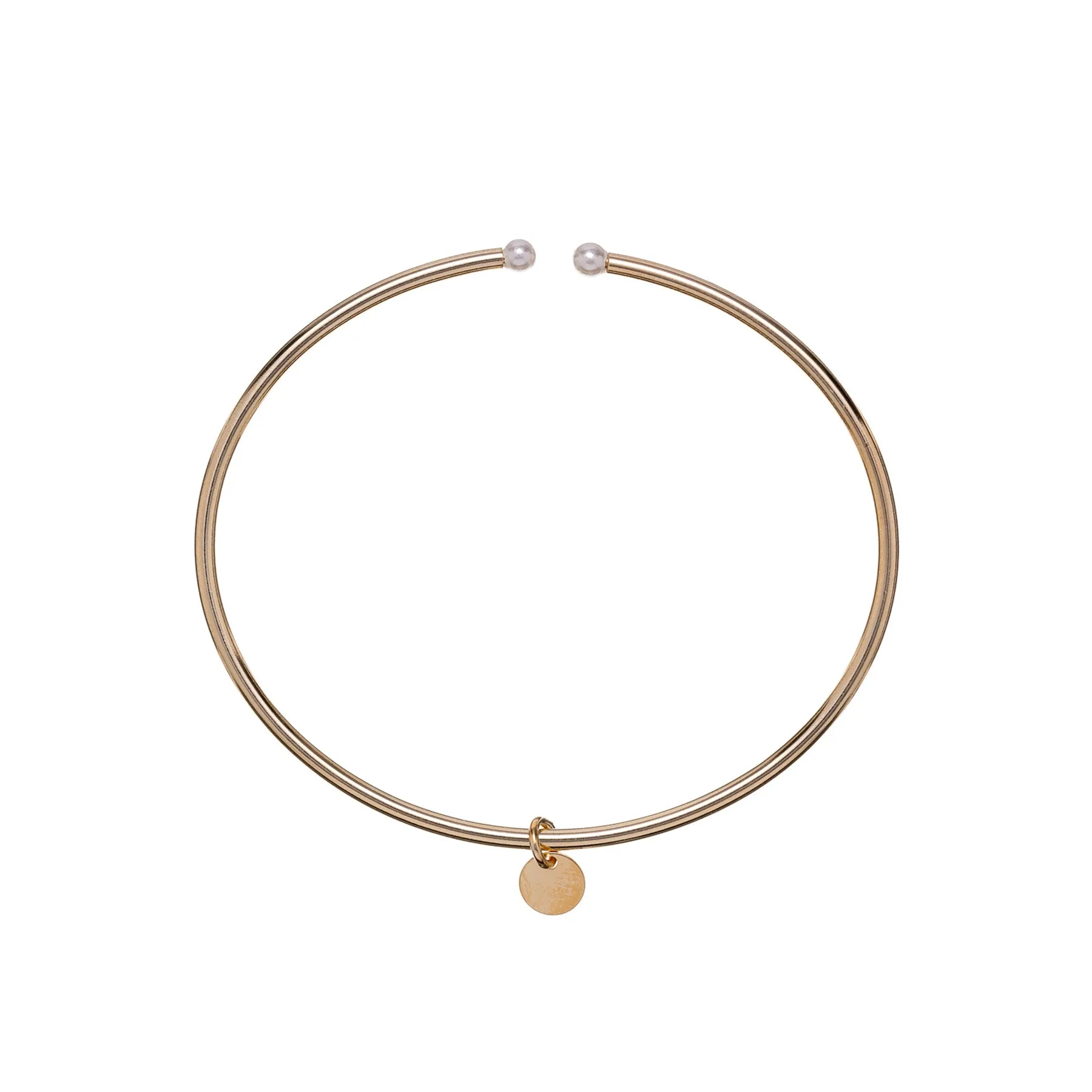 Buy Bracciale 925 Silver | Pearly | Alisia Jewels– Alisia jewels com