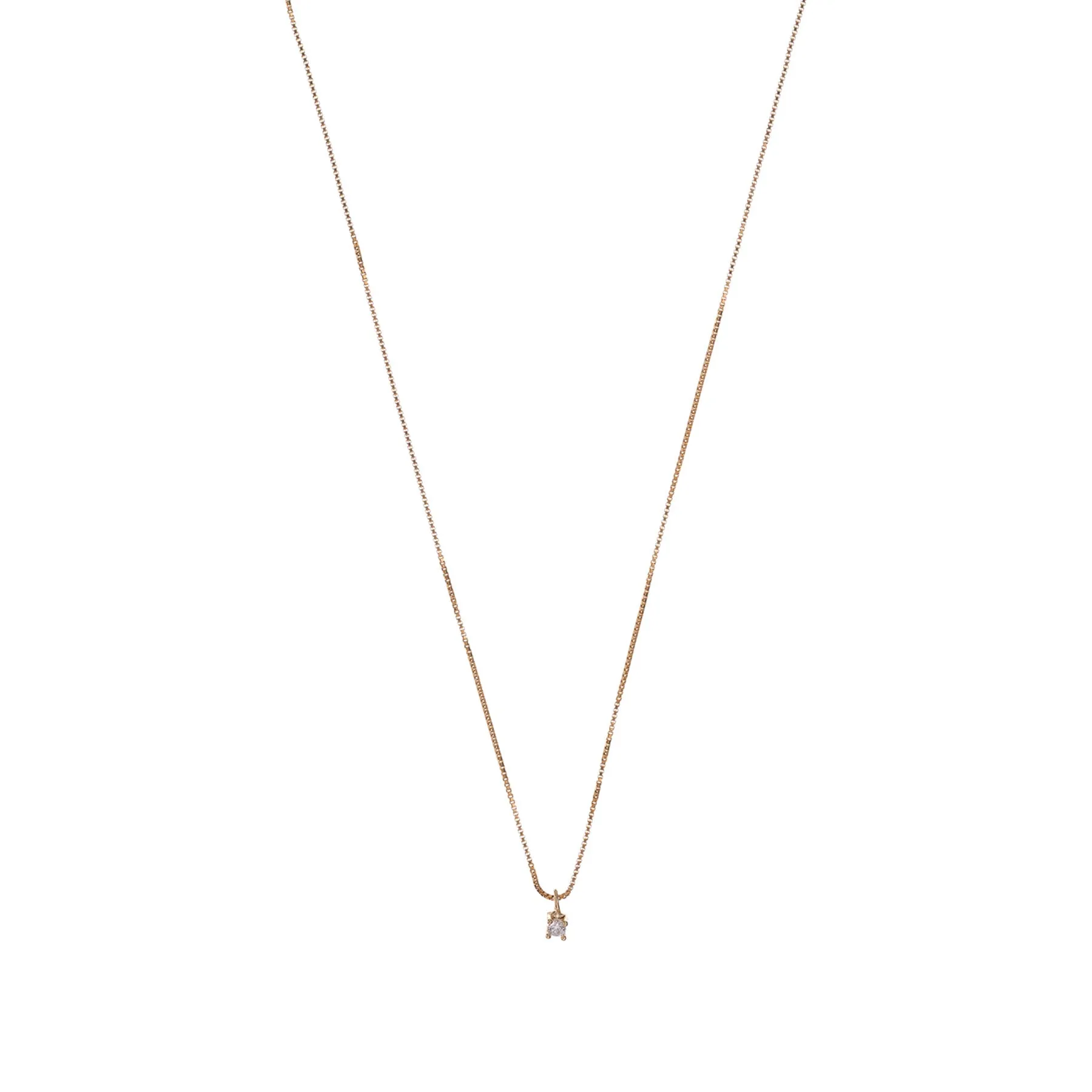 Buy Anklet 925 Silver | Aqua Anklet | Alisia Jewels– Alisia jewels com