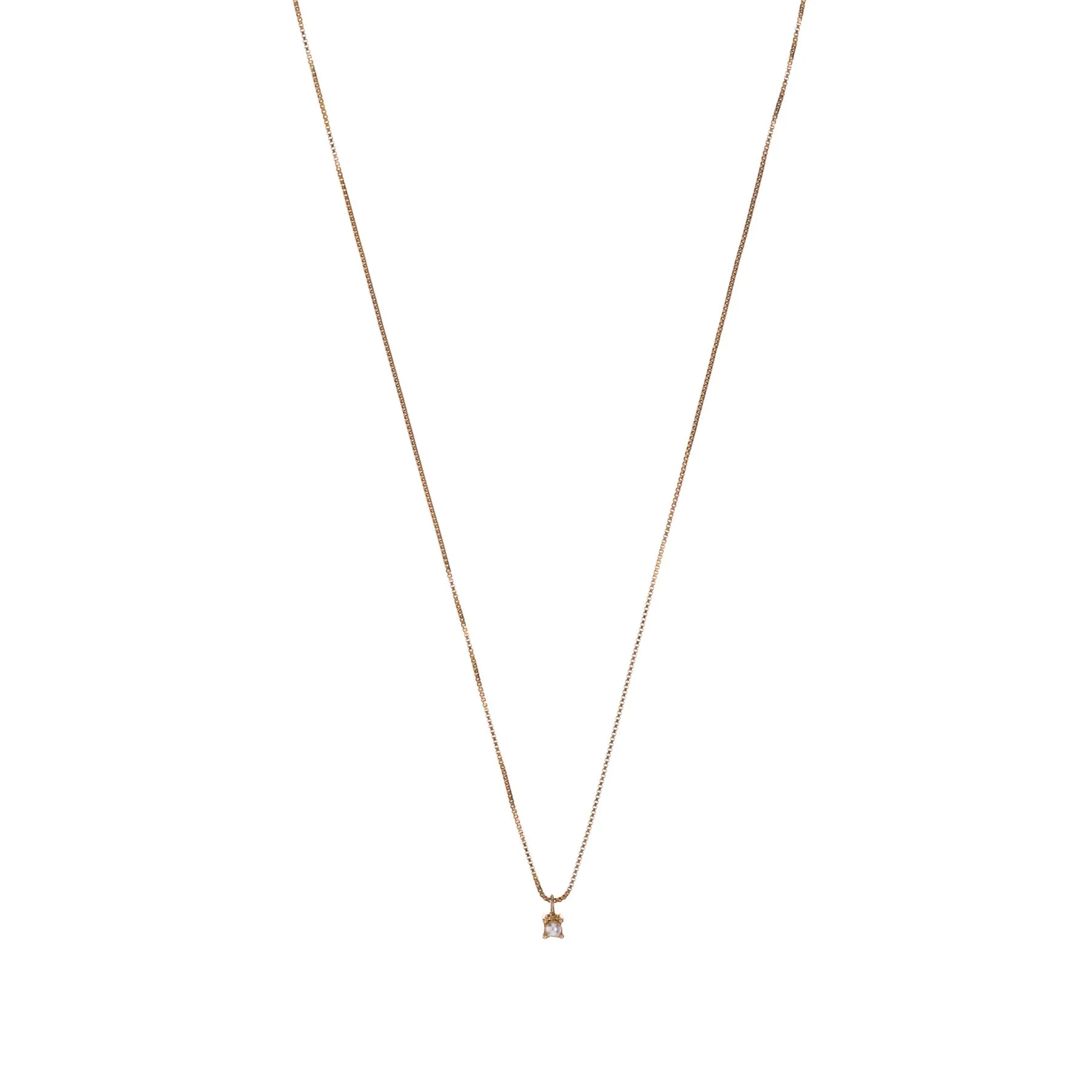 Buy Anklet 925 Silver | Charm Anklet | Alisia Jewels– Alisia jewels com