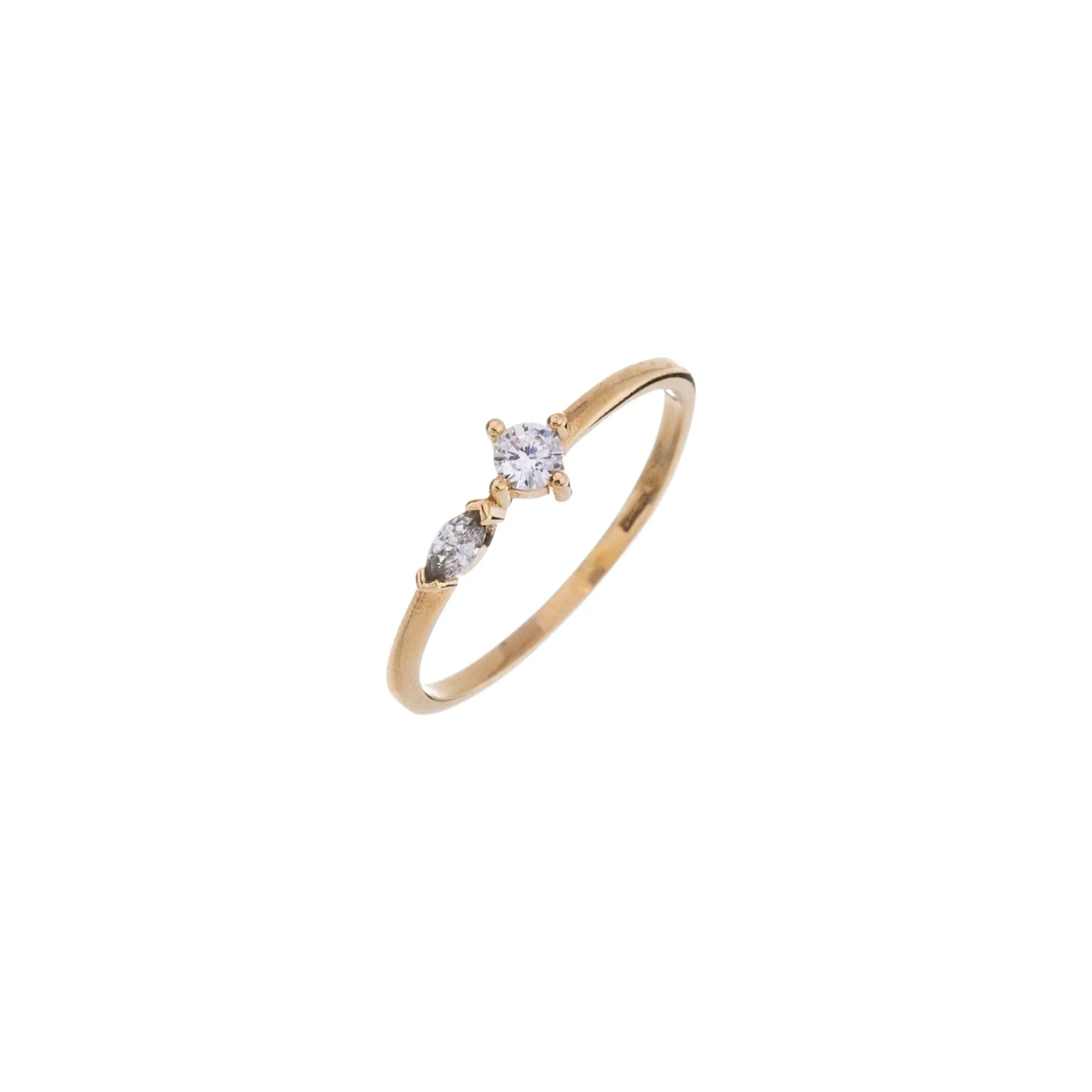 Polaris– Alisia jewels com