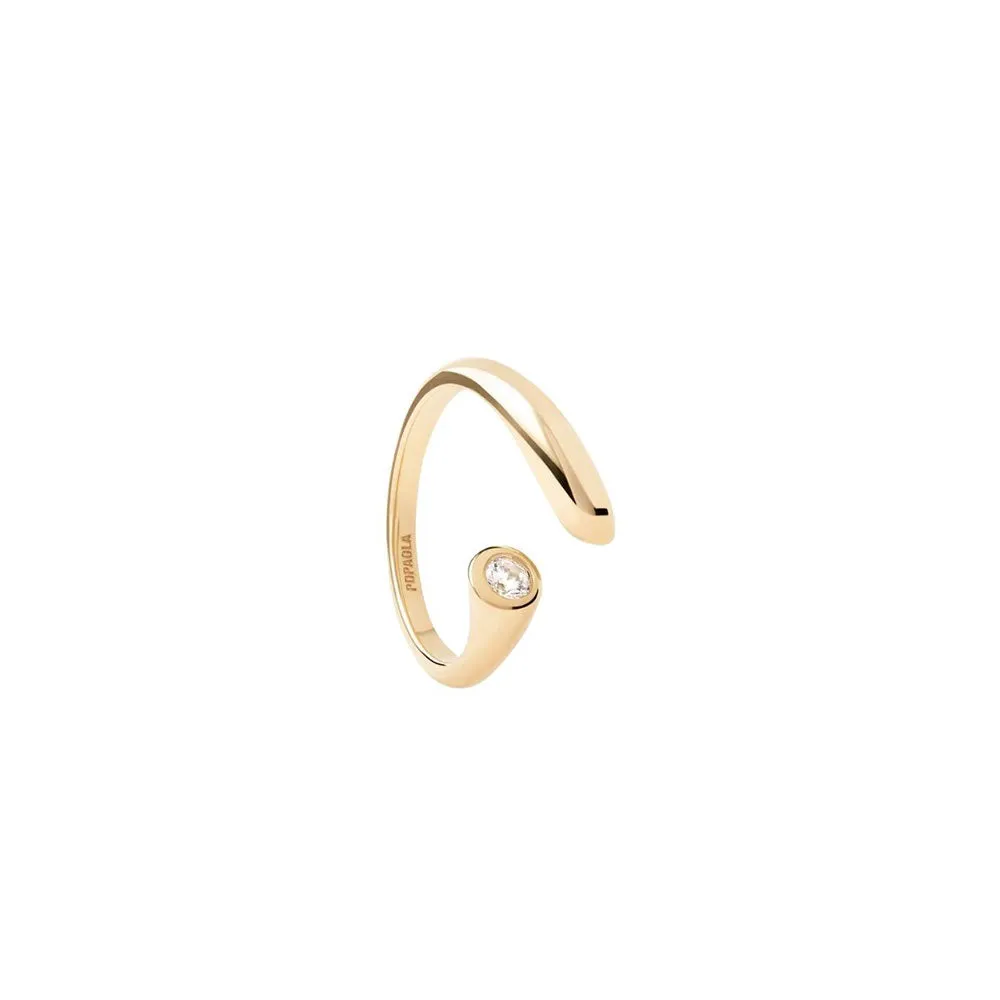 PDPaola Caramelle Women's Jewelry (AN01-D69-16)
