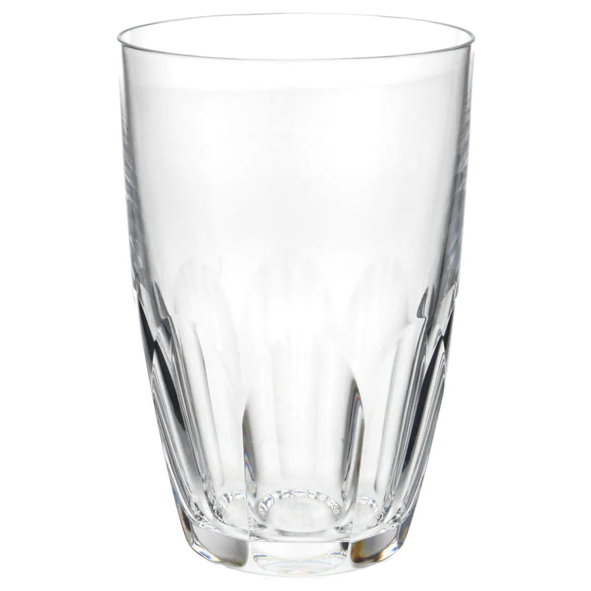 Bierbecher klein - Peill + Putzler Atlantis