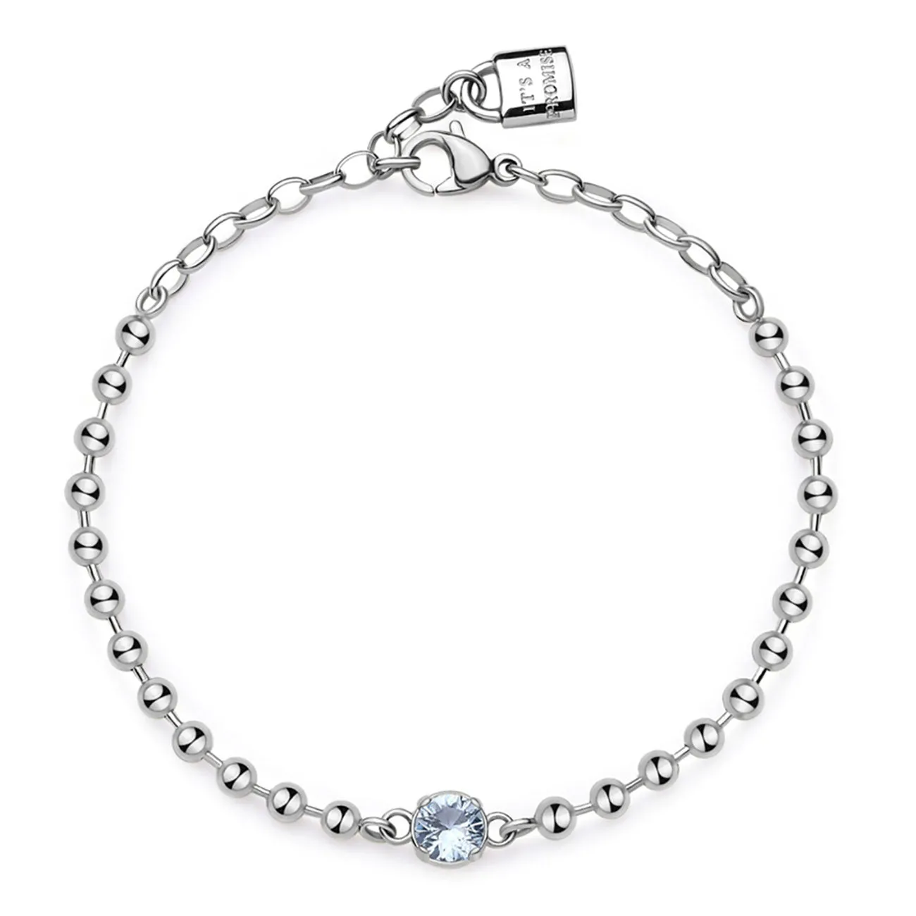 Brosway Desideri Women's Jewelry (BEI084)