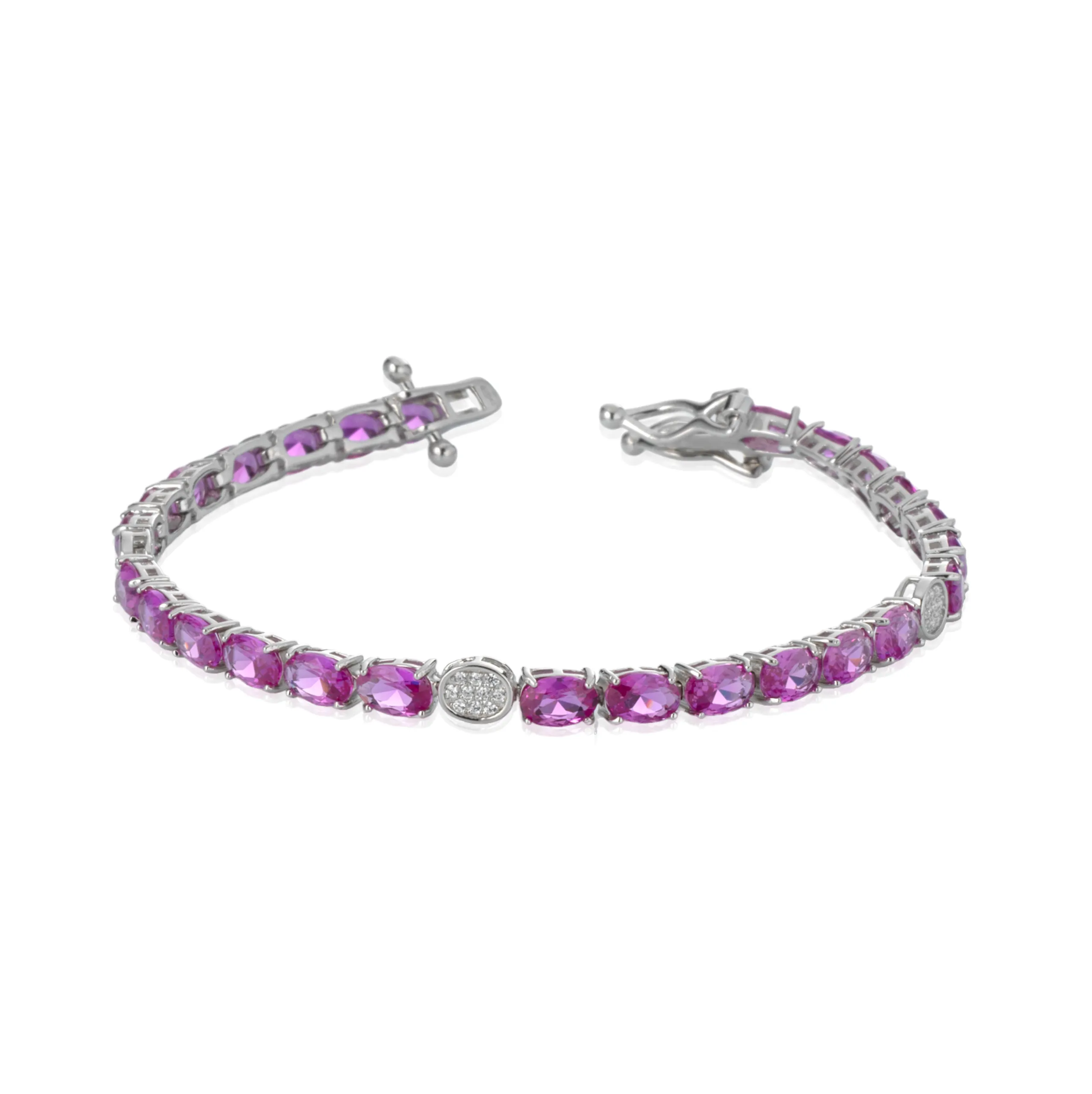 Bracciale Bella Diva