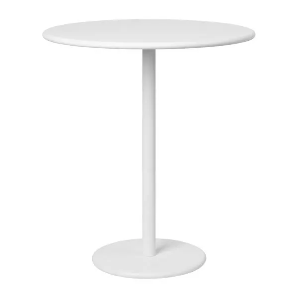 Blomus Beistelltisch Stay White