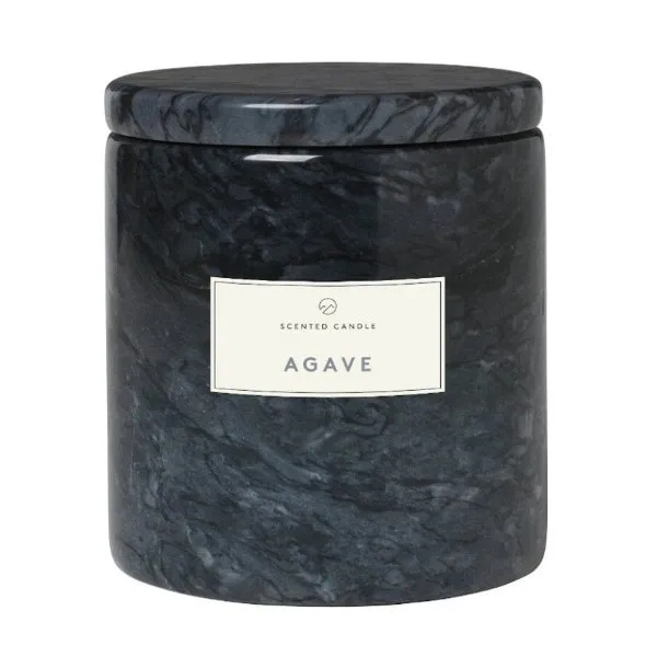 Blomus Duftkerze Frable Magnet (200g)