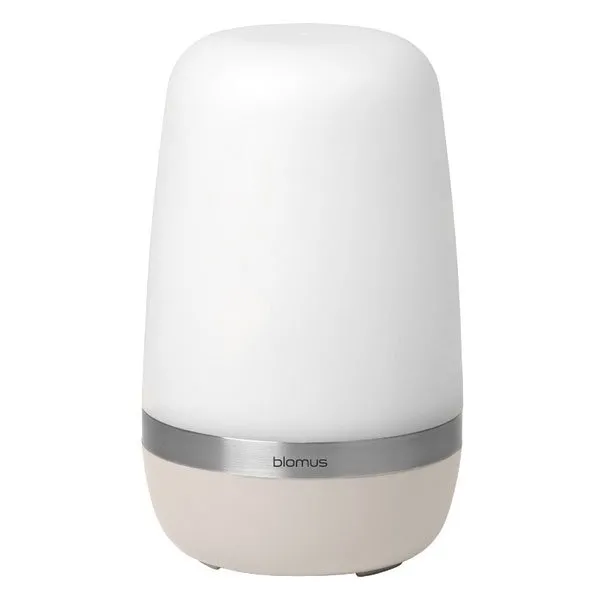 Blomus Outdoorleuchte Spirit Moonbeam (25cm)