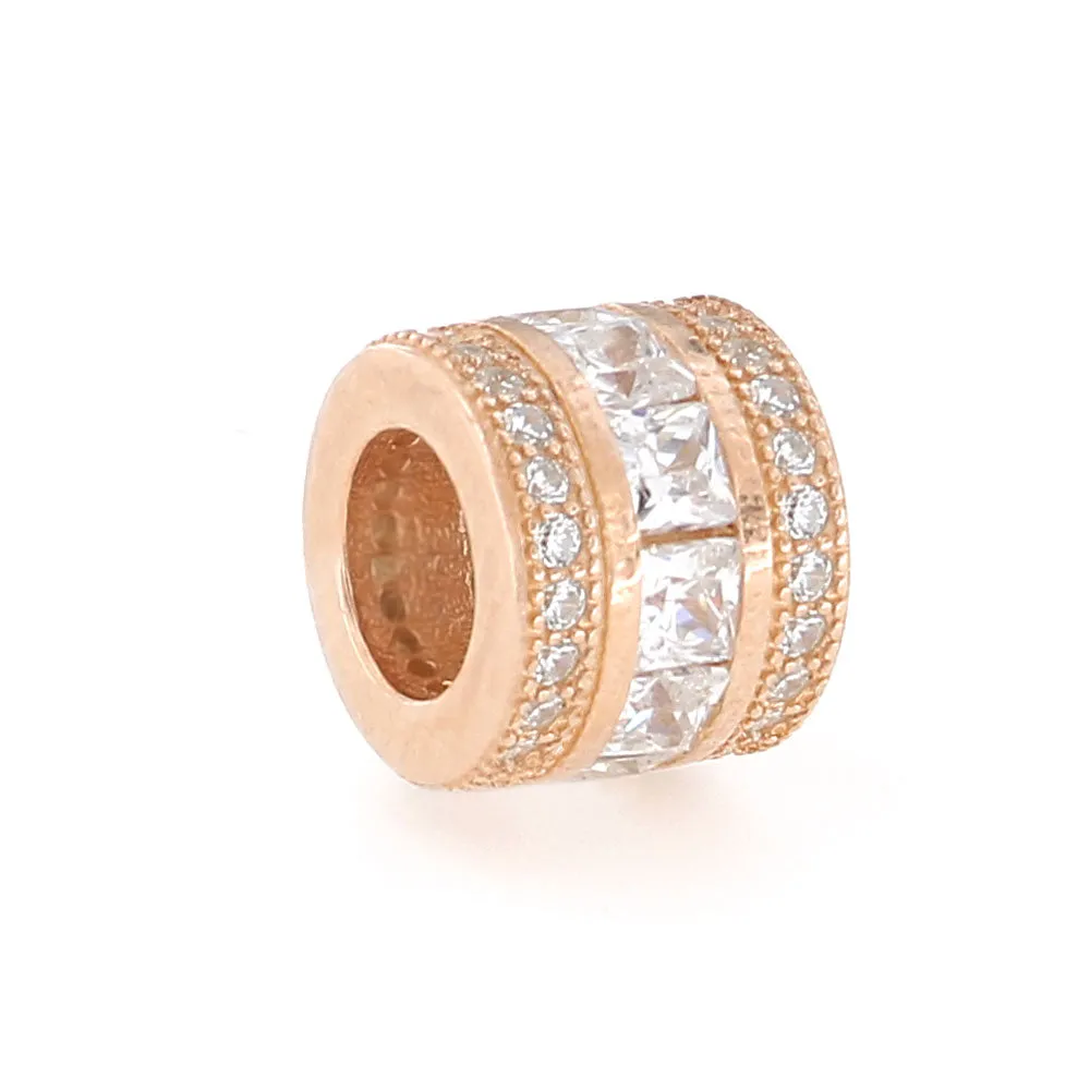 Charm Classico Sfavillante