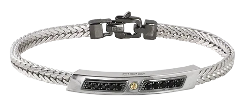 Bracciale uomo EGO EGB321UL