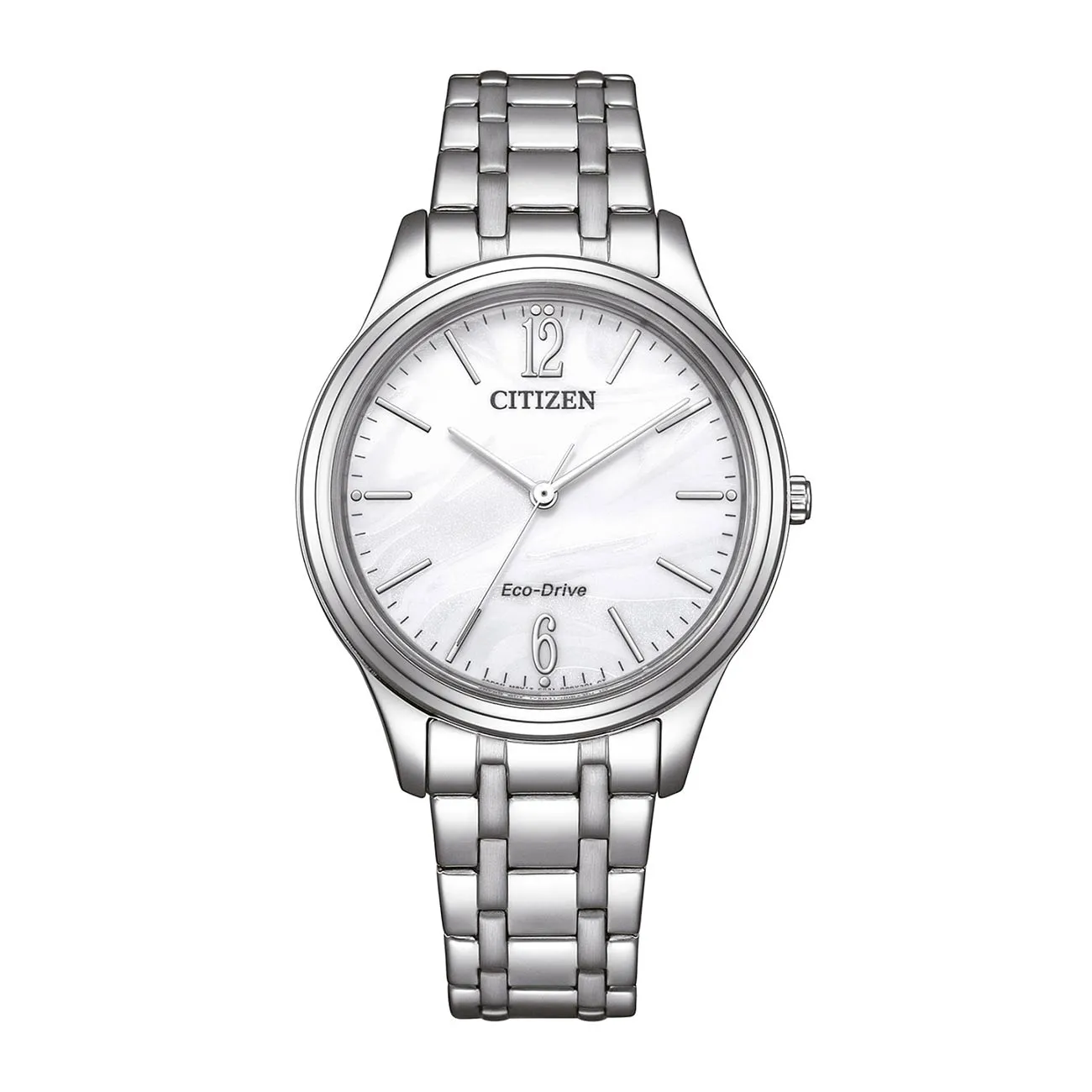 Citizen Elegant Eco-Drive (EM0411-71A)
