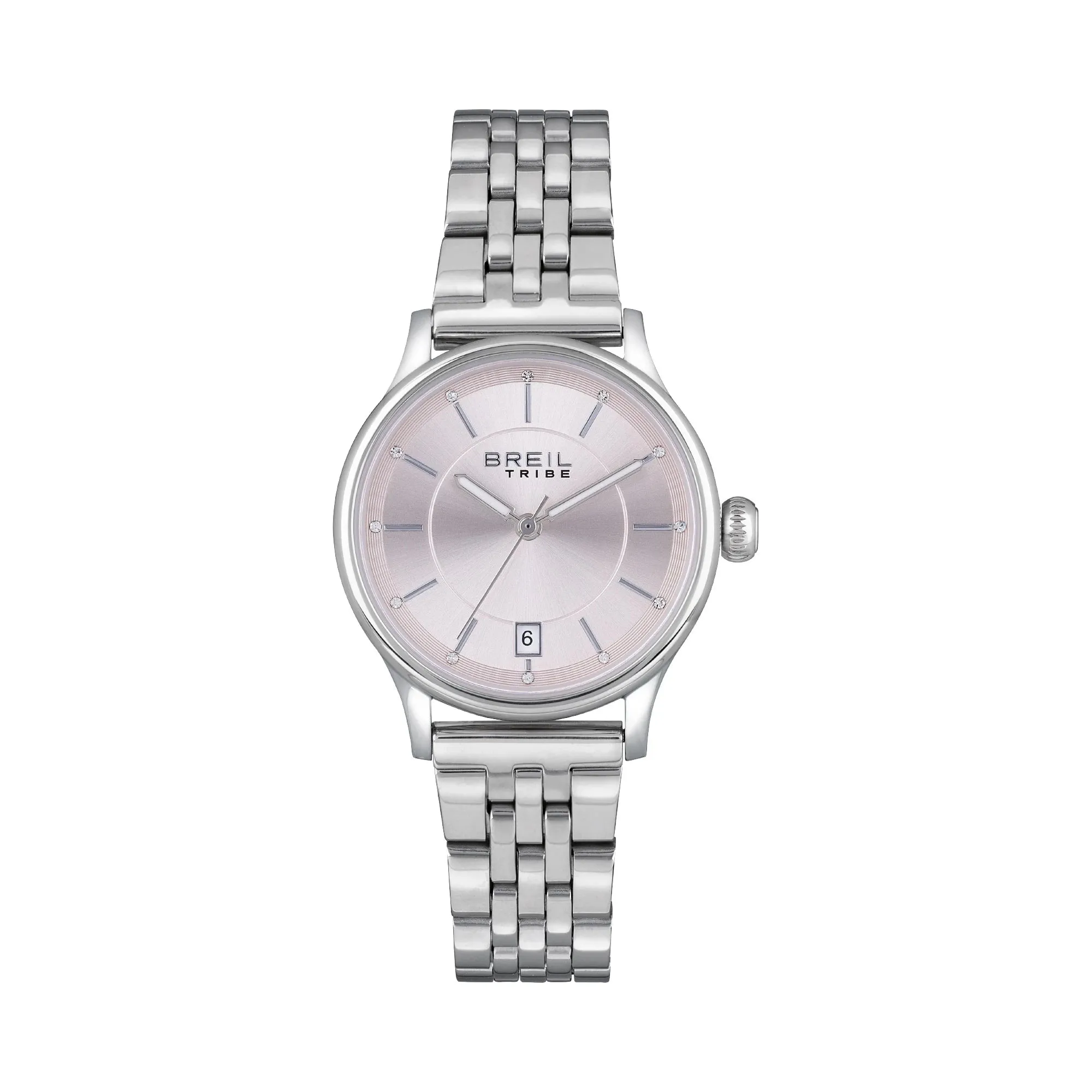CLASSY SOLO TEMPO LADY 32 MM