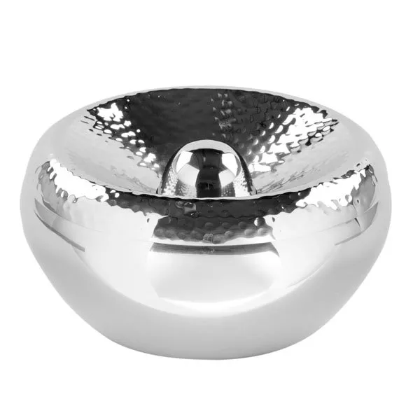 Fink Aschenbecher Windascher Apollo