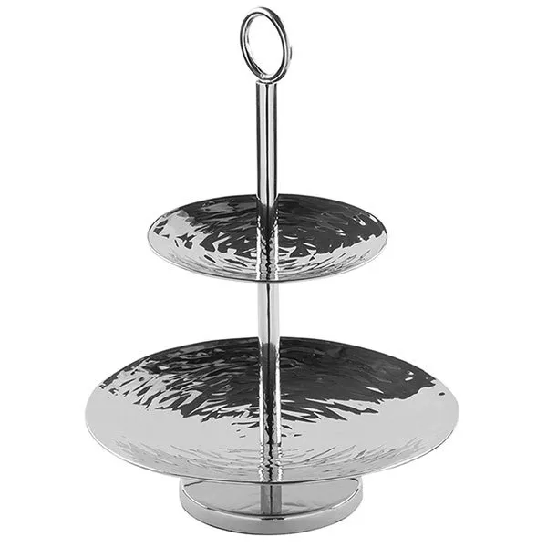 Fink Etagere Tobago (2-Stufig)