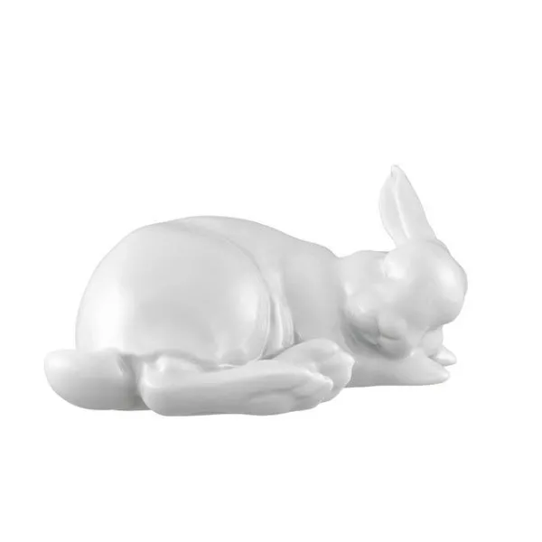 Fürstenberg Jahreshase 2020 Pauline (Klein)