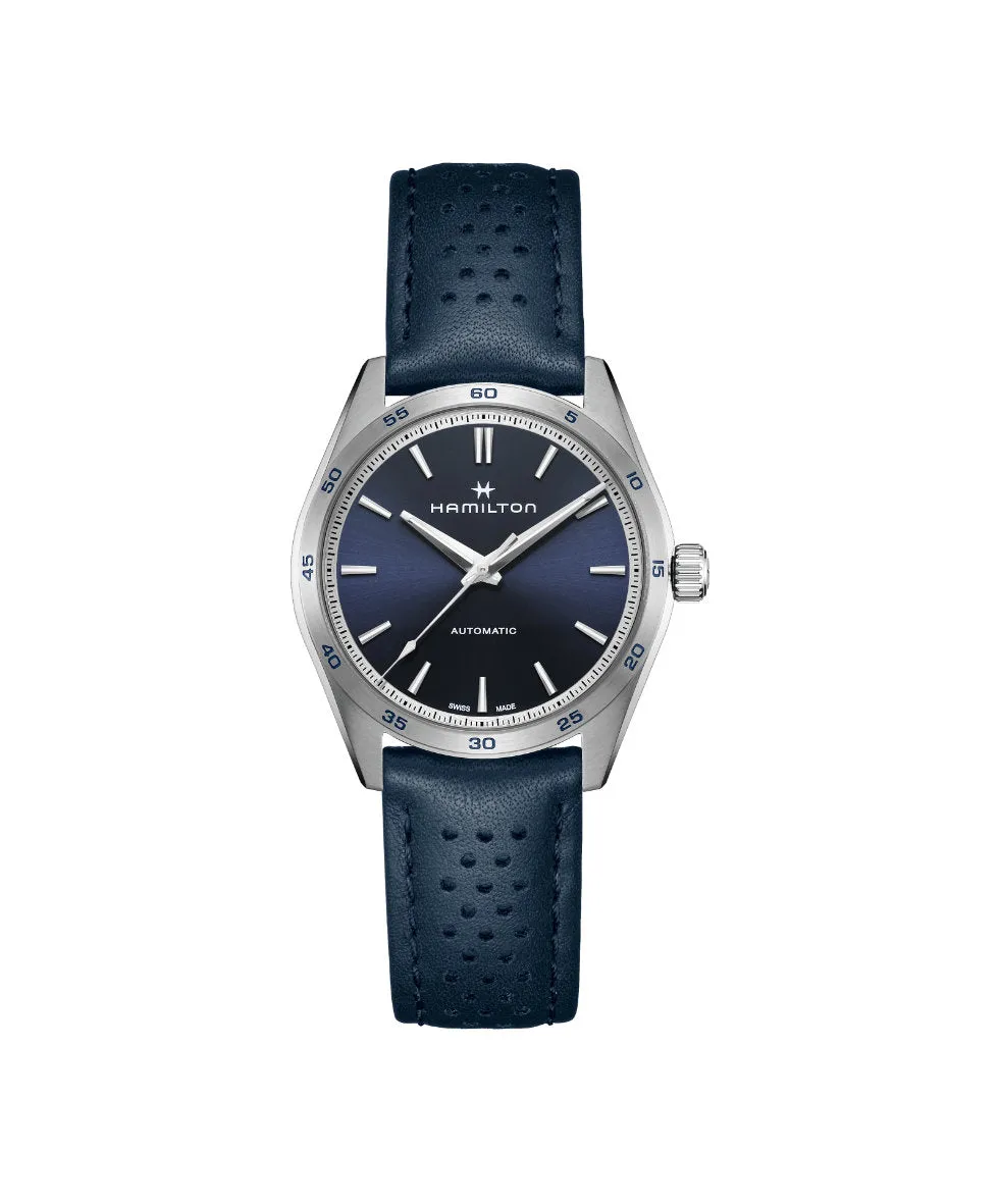 JAZZMASTER PERFORMER AUTO