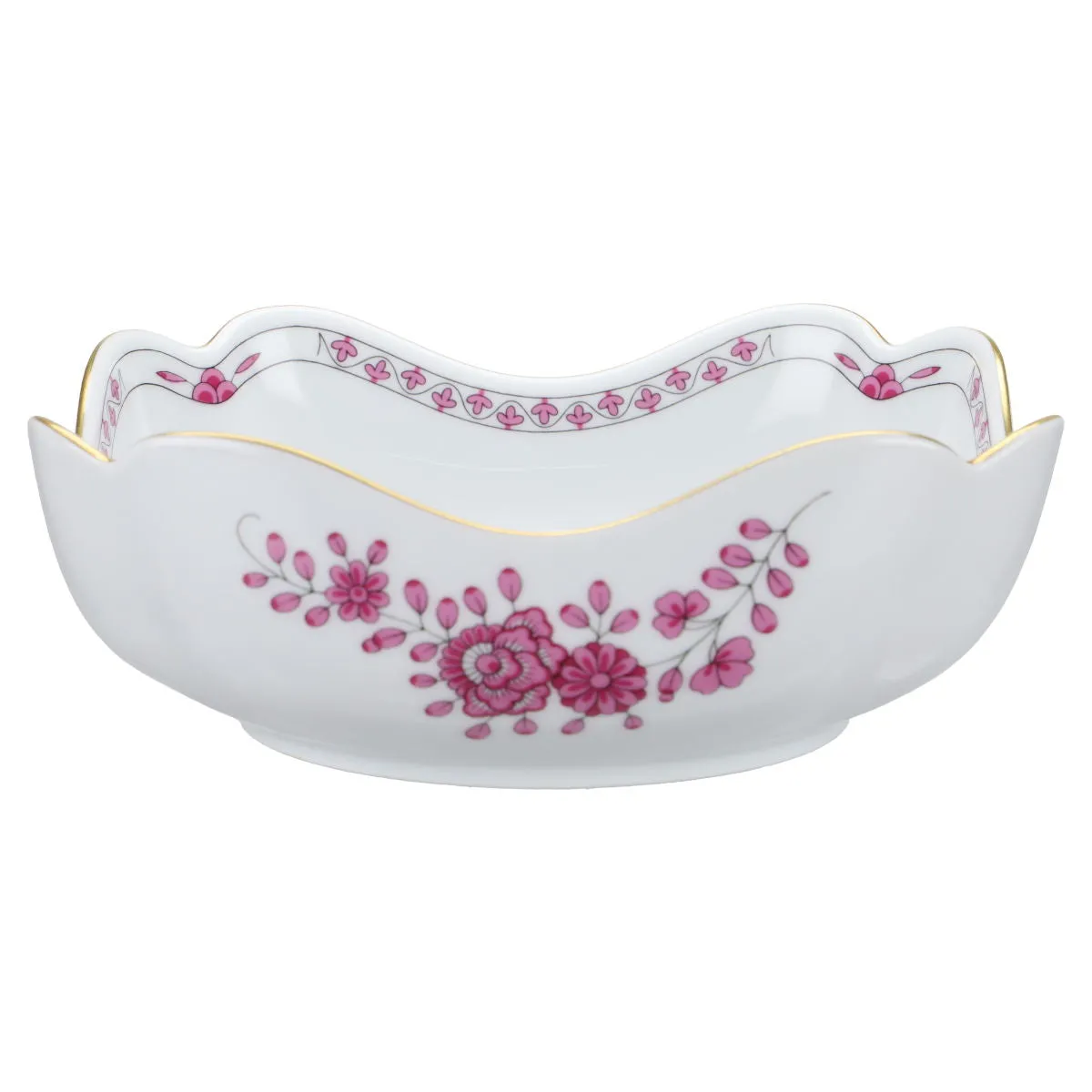 Schüssel klein - Hutschenreuther Maria Theresia Linderhof