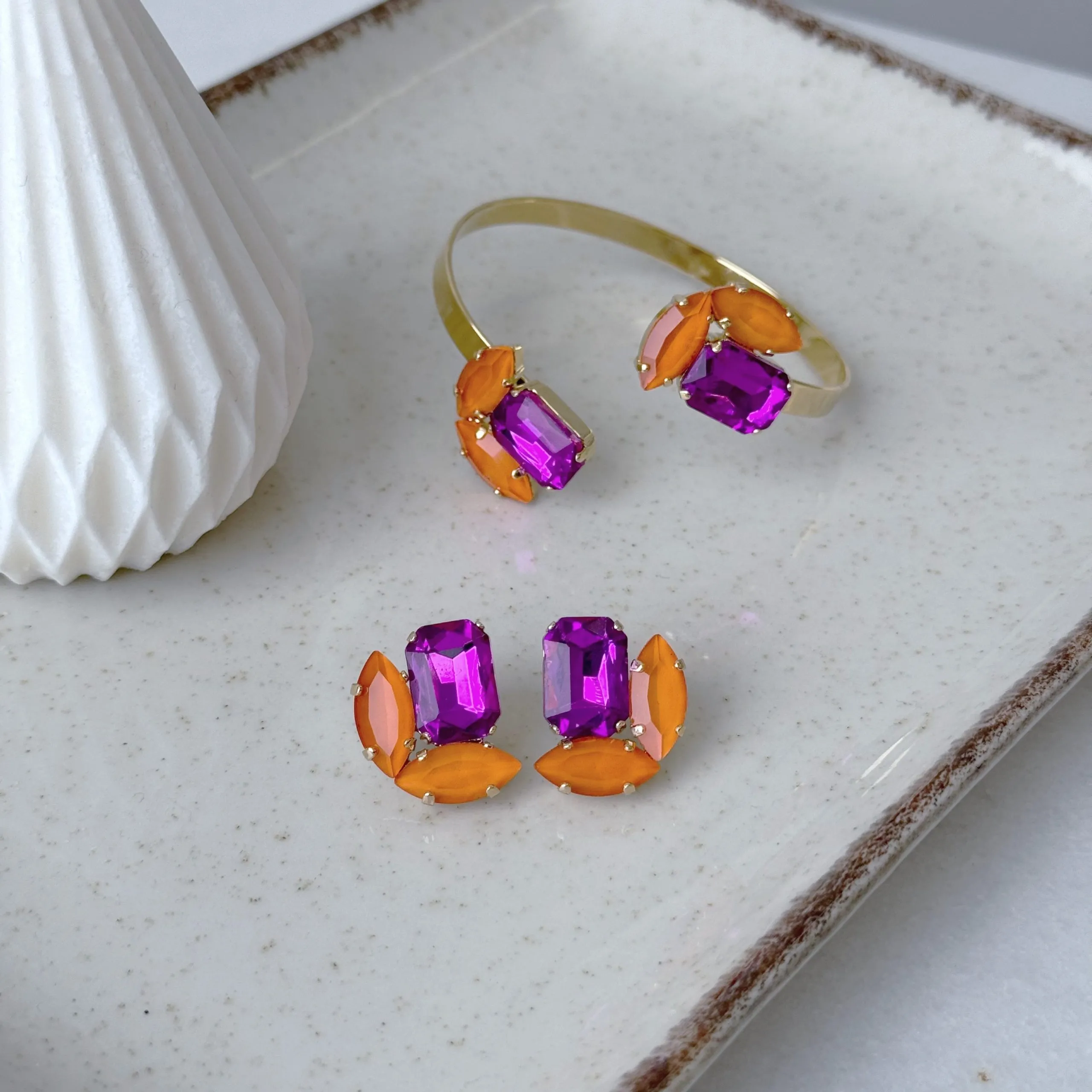 Completo modello elle