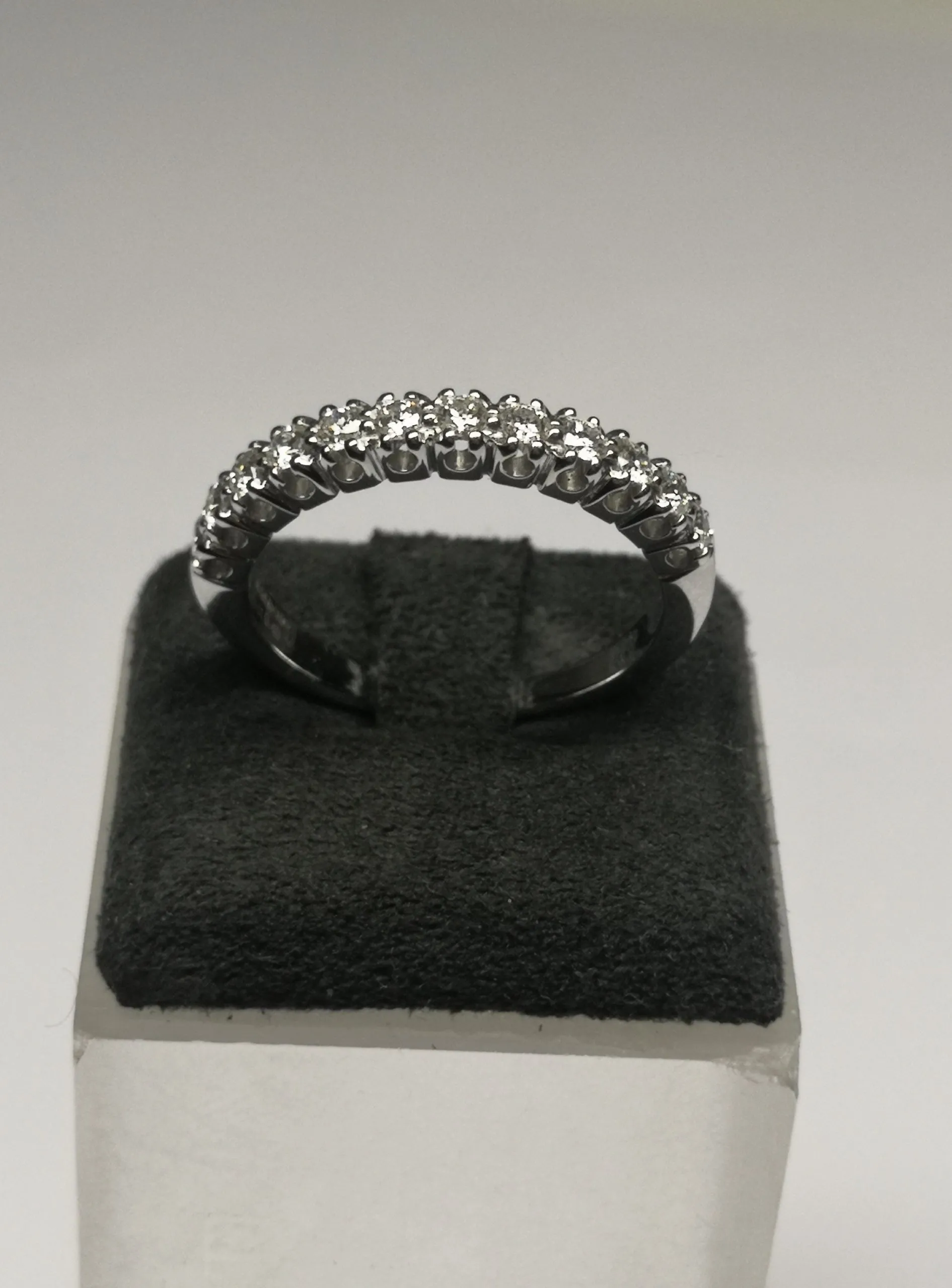 Veretta Giorgio Visconti collezione Antologie