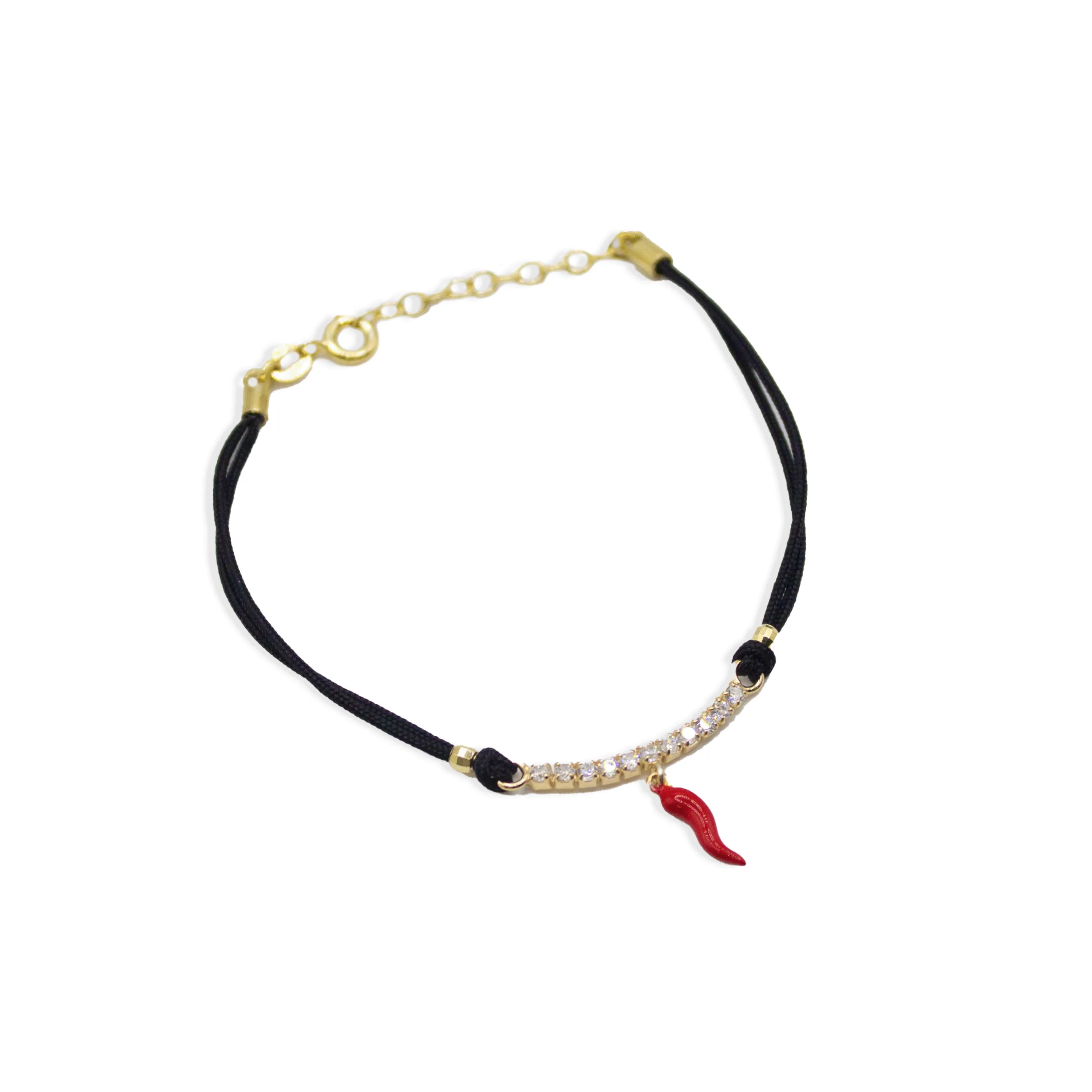 Bracciale Amalfi Fortuna