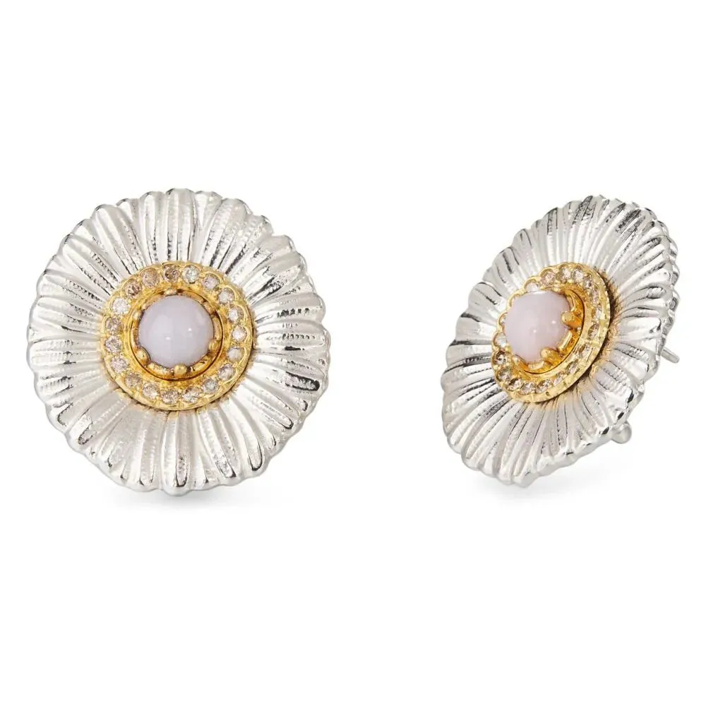 BLOSSOMS COLOR ORECCHINI