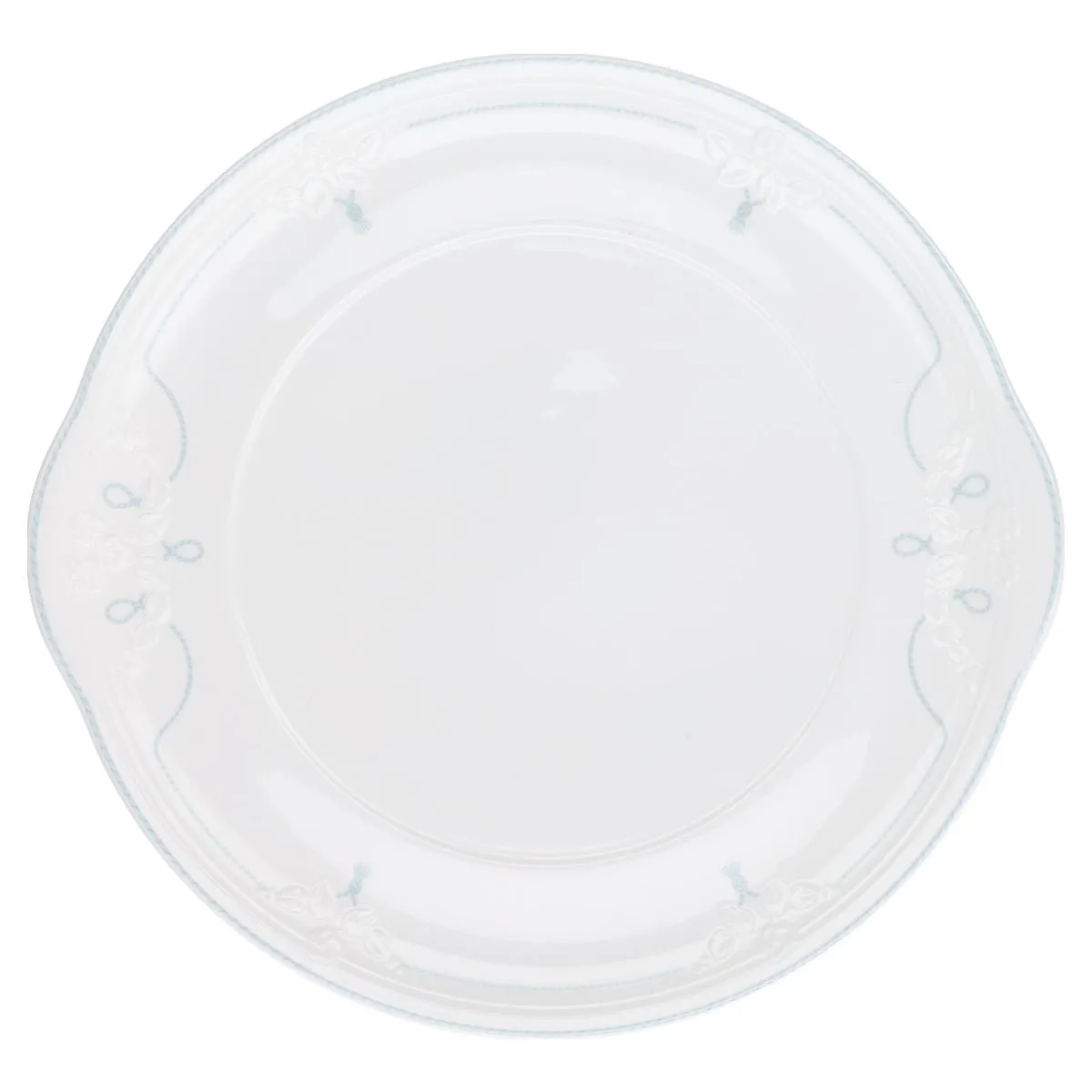 Kuchenplatte mit Griffen - Villeroy & Boch Amado