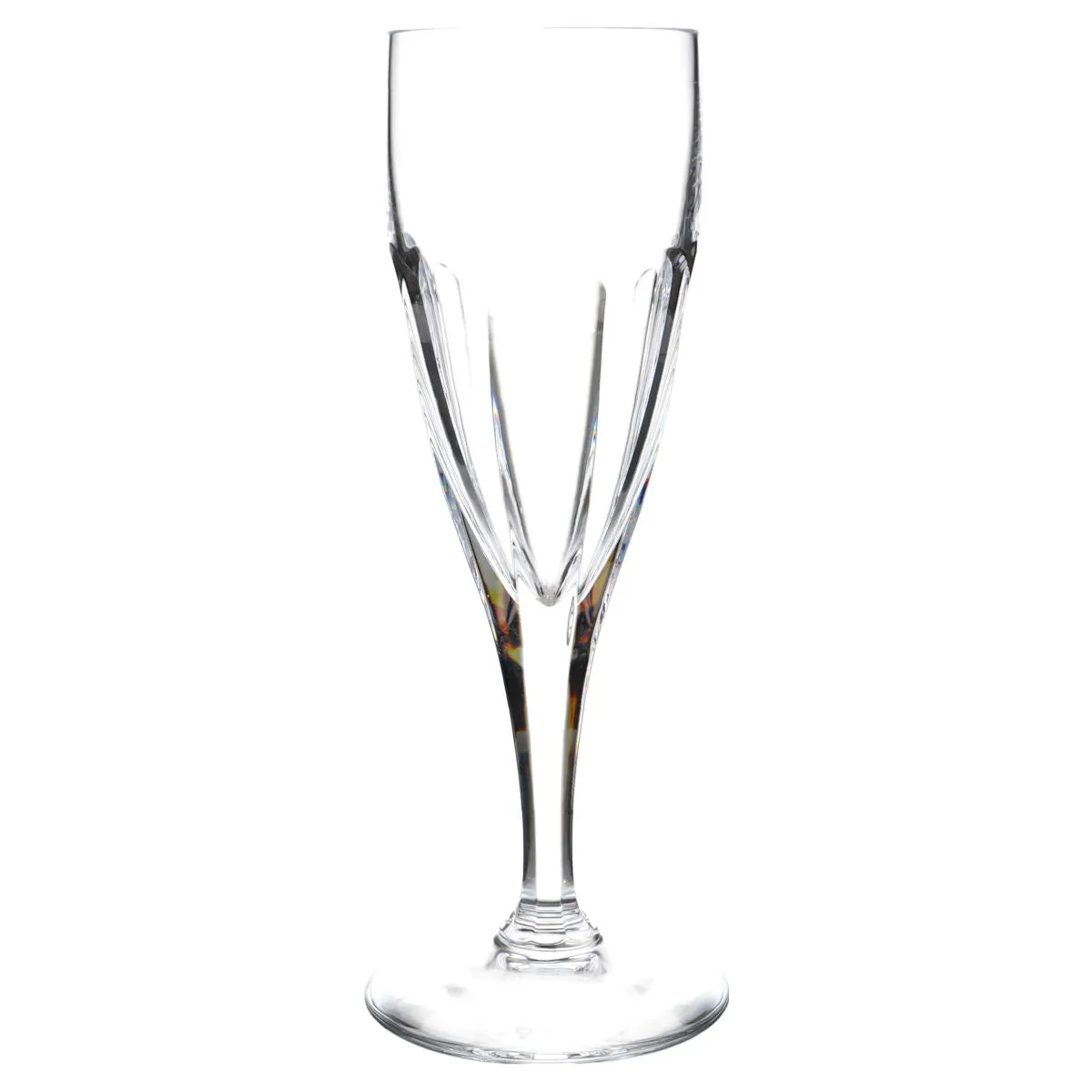Sektkelch - Peill + Putzler Atlantis
