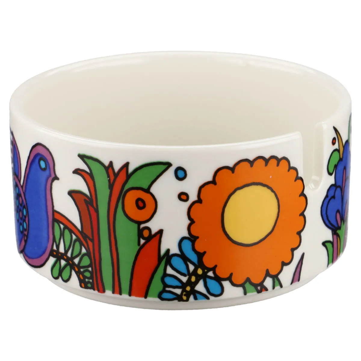 Aschenbecher klein - Villeroy & Boch Acapulco