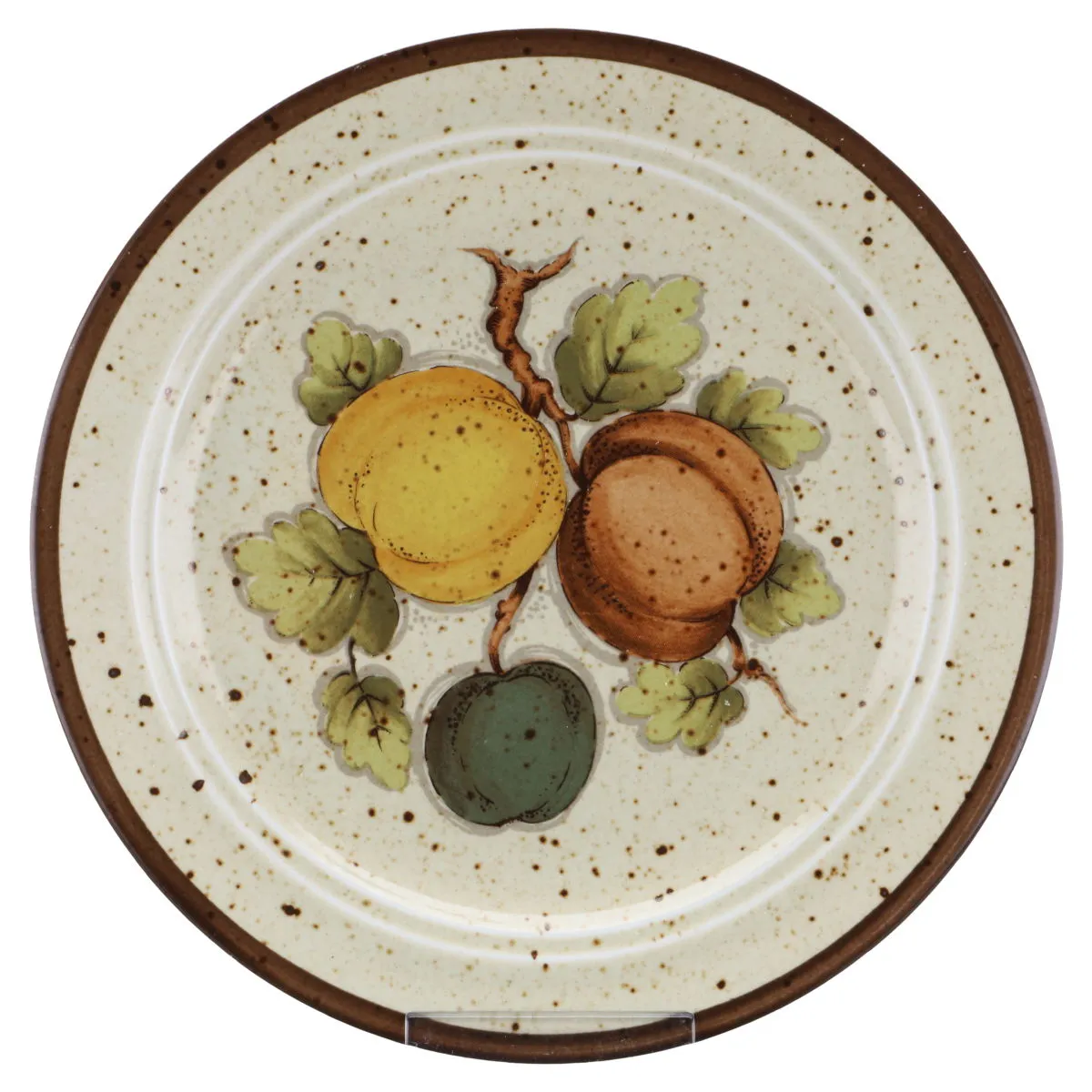 Kuchenteller - Winterling Kirchenlamitz Karina