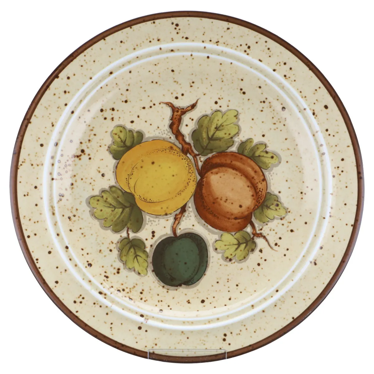 Speiseteller - Winterling Kirchenlamitz Karina