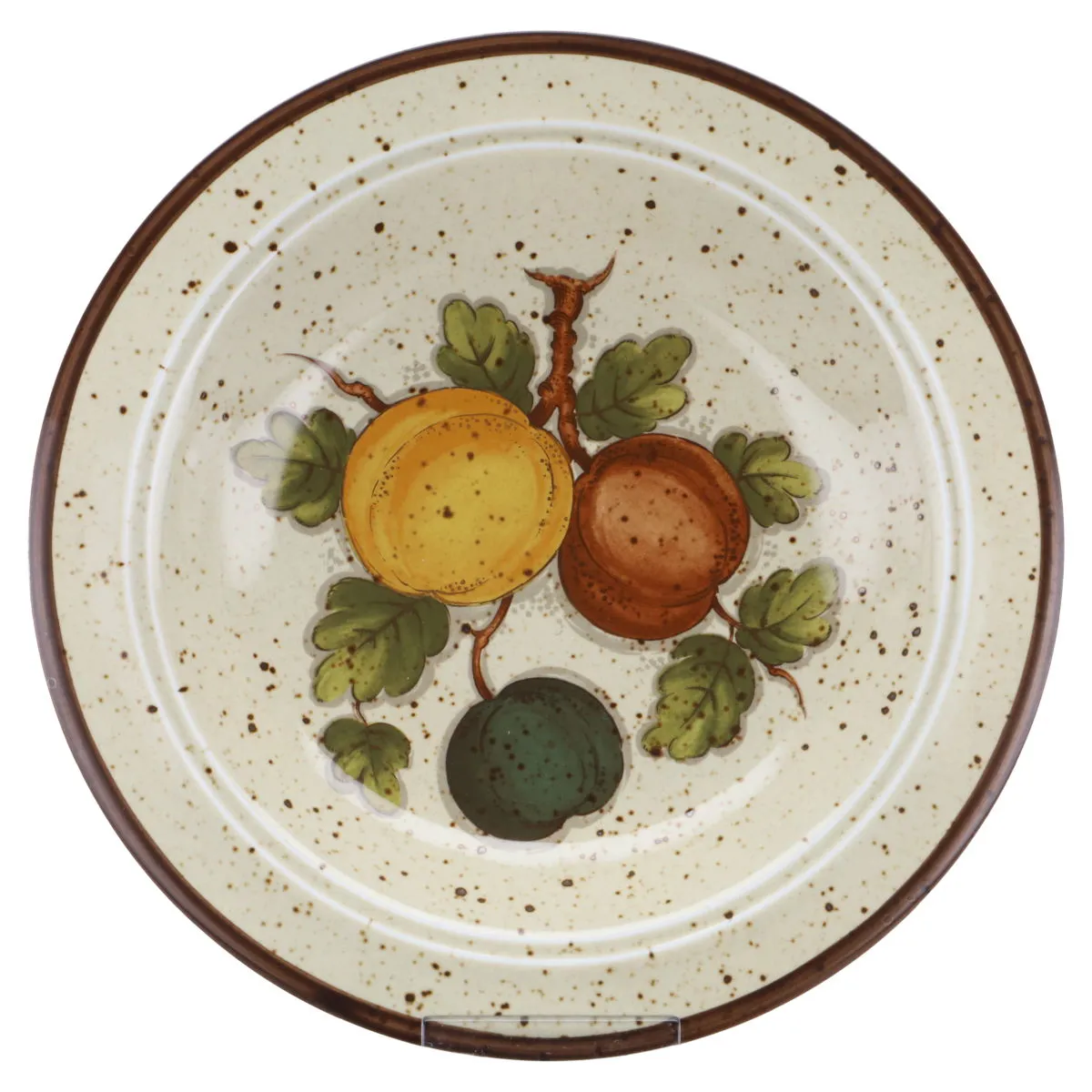 Suppenteller - Winterling Kirchenlamitz Karina