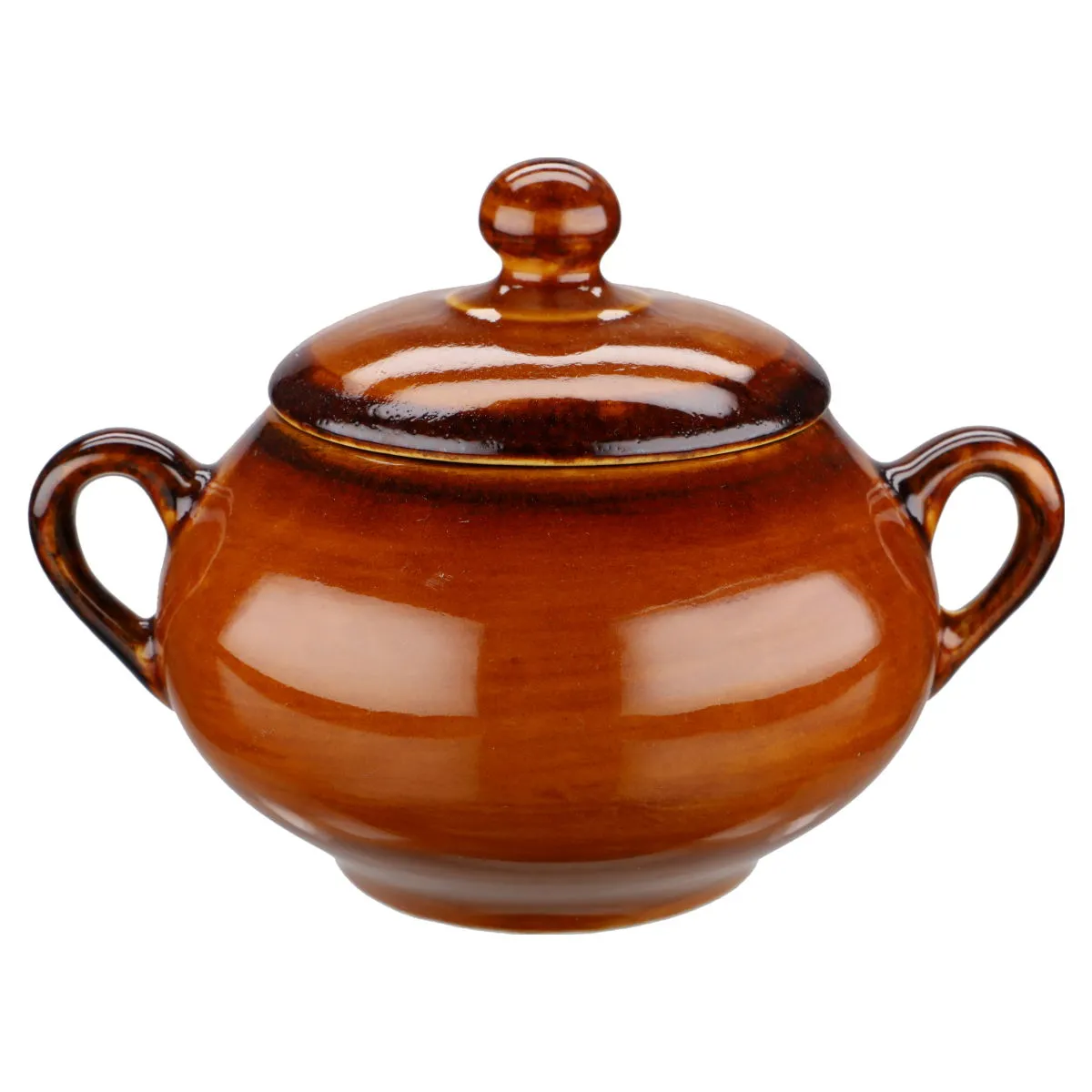 Zuckerdose Modell 5033 - Saint Clement Provencal Cognac