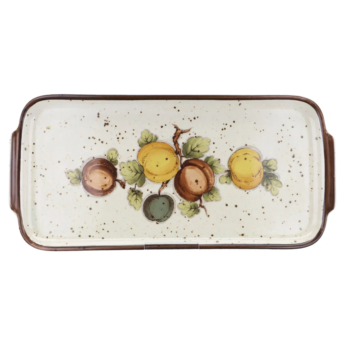 Königskuchenplatte - Winterling Kirchenlamitz Karina