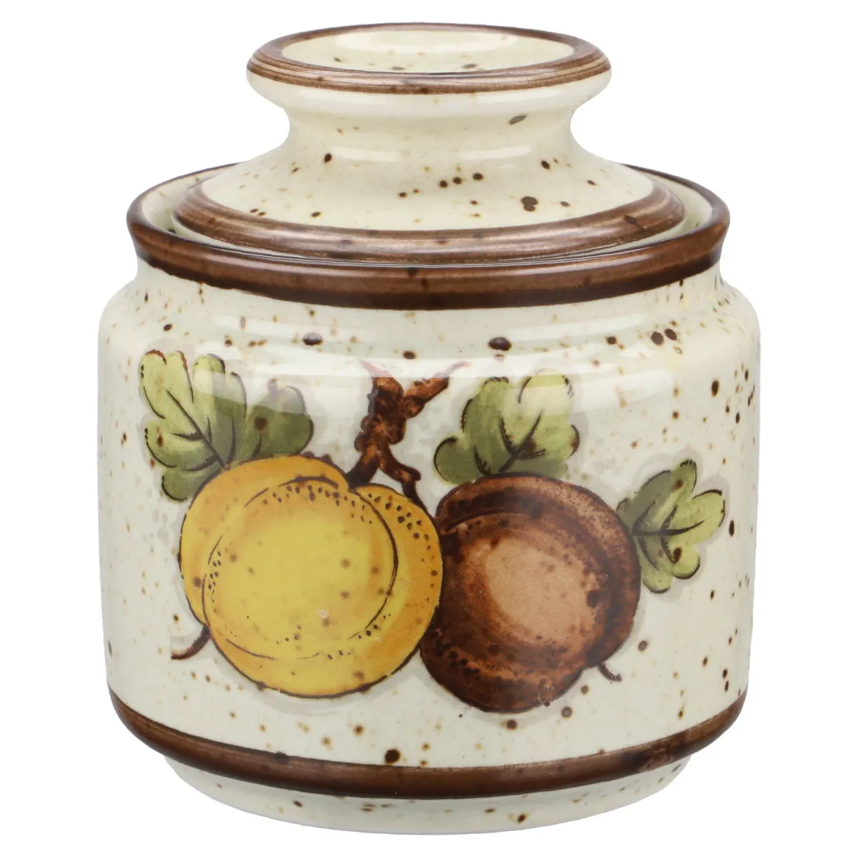 Zuckerdose - Winterling Kirchenlamitz Karina