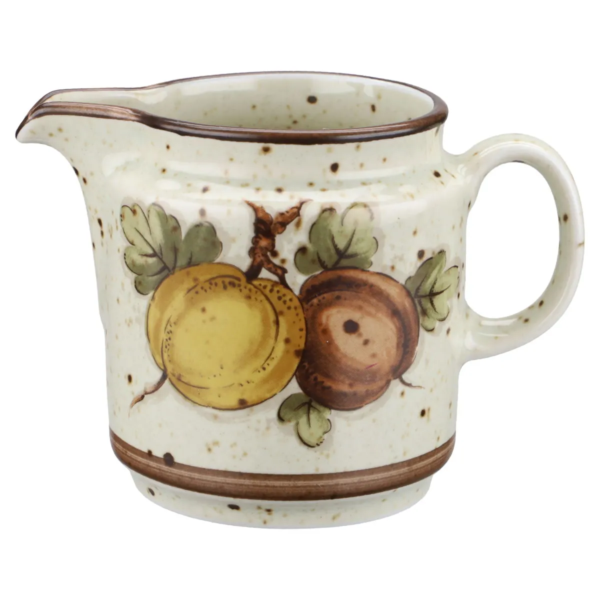 Milchkännchen - Winterling Kirchenlamitz Karina